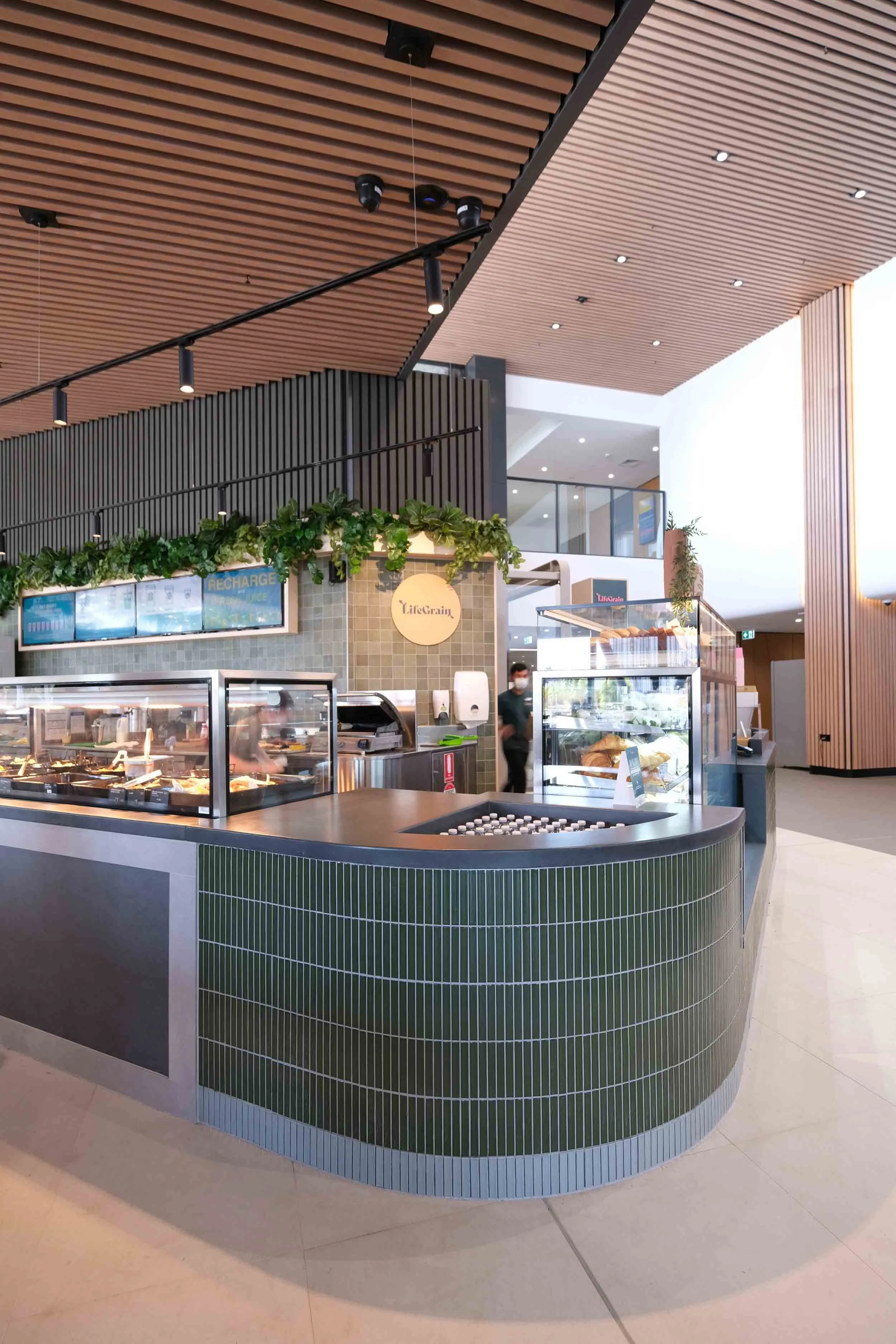 TGI_LG_Cafe Interior Design Sydney_6.jpg