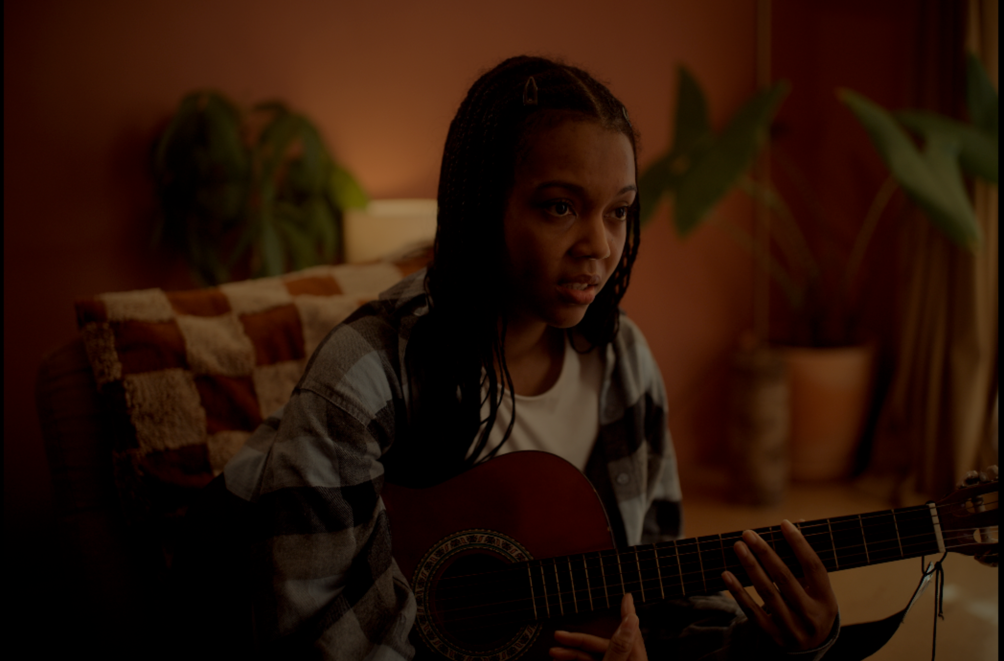 creative still from short film 