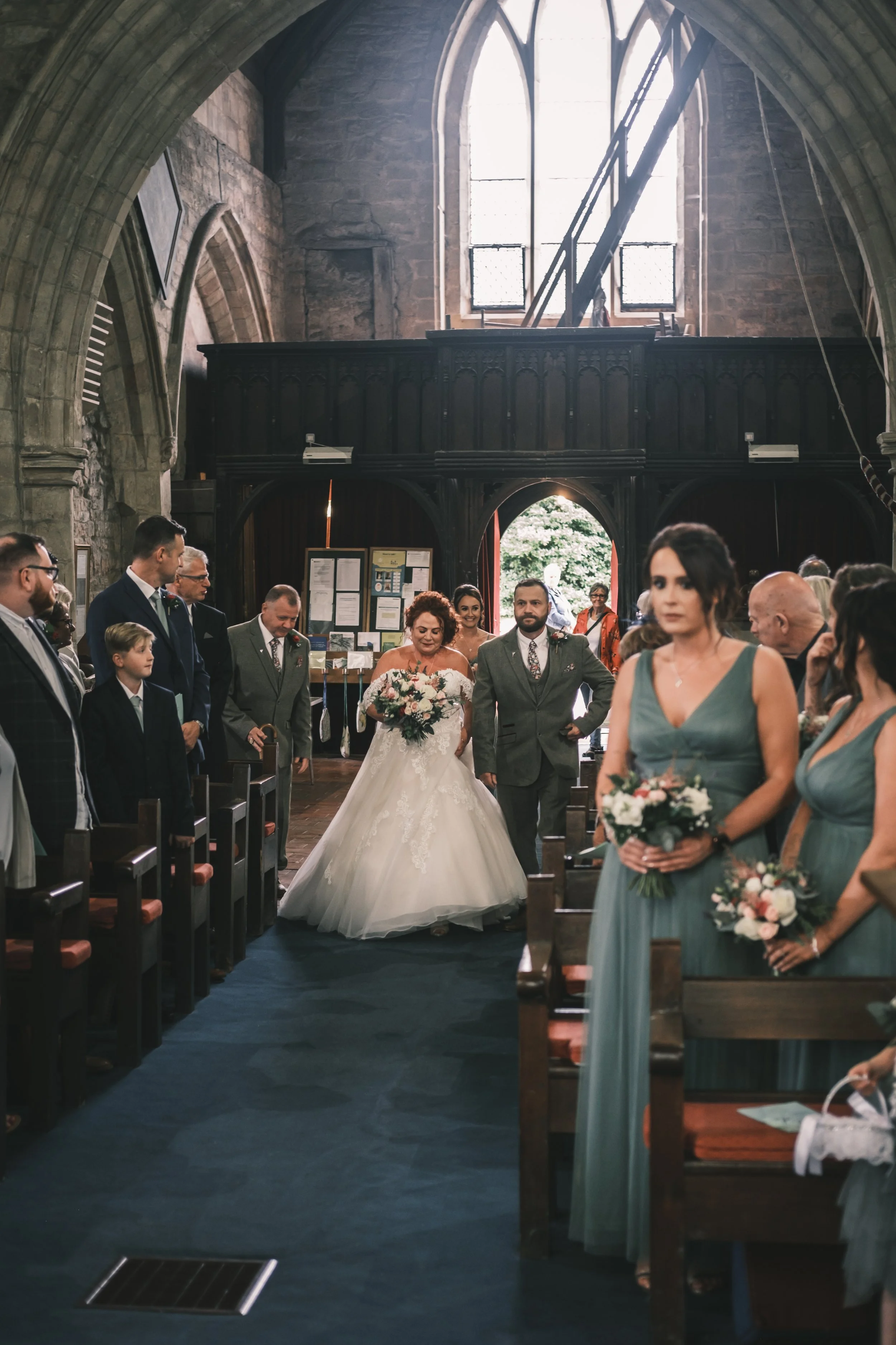 Walking down the aisle 2.jpg