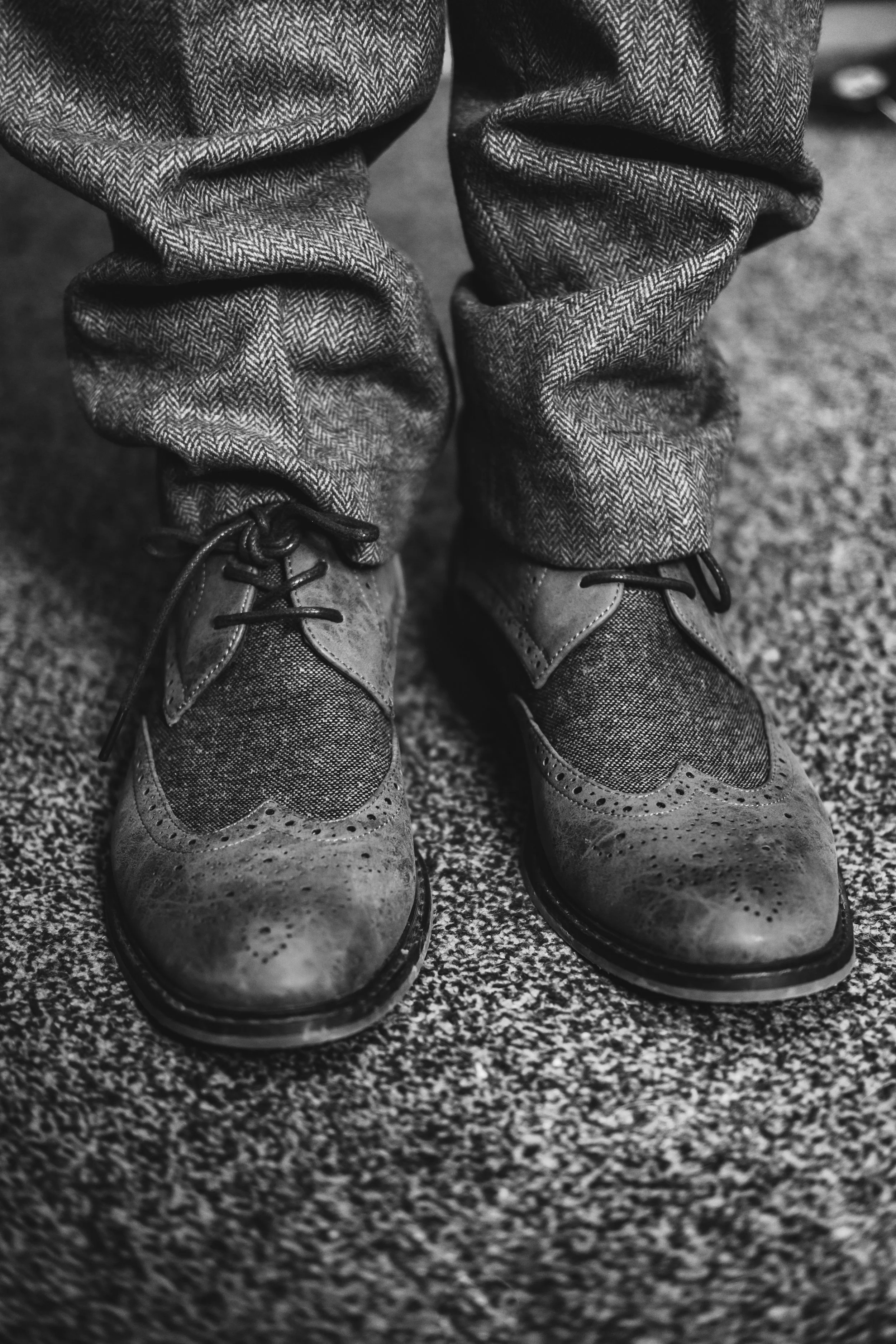 Lincoln Boots Legs.jpg