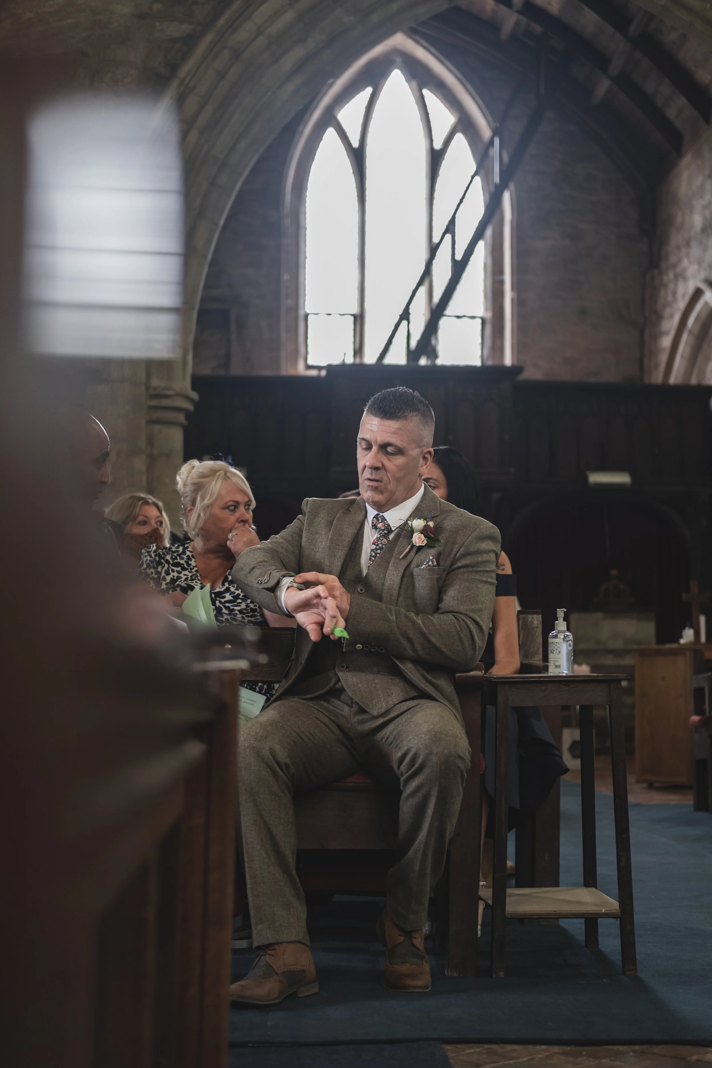 Church Linc watch.jpg