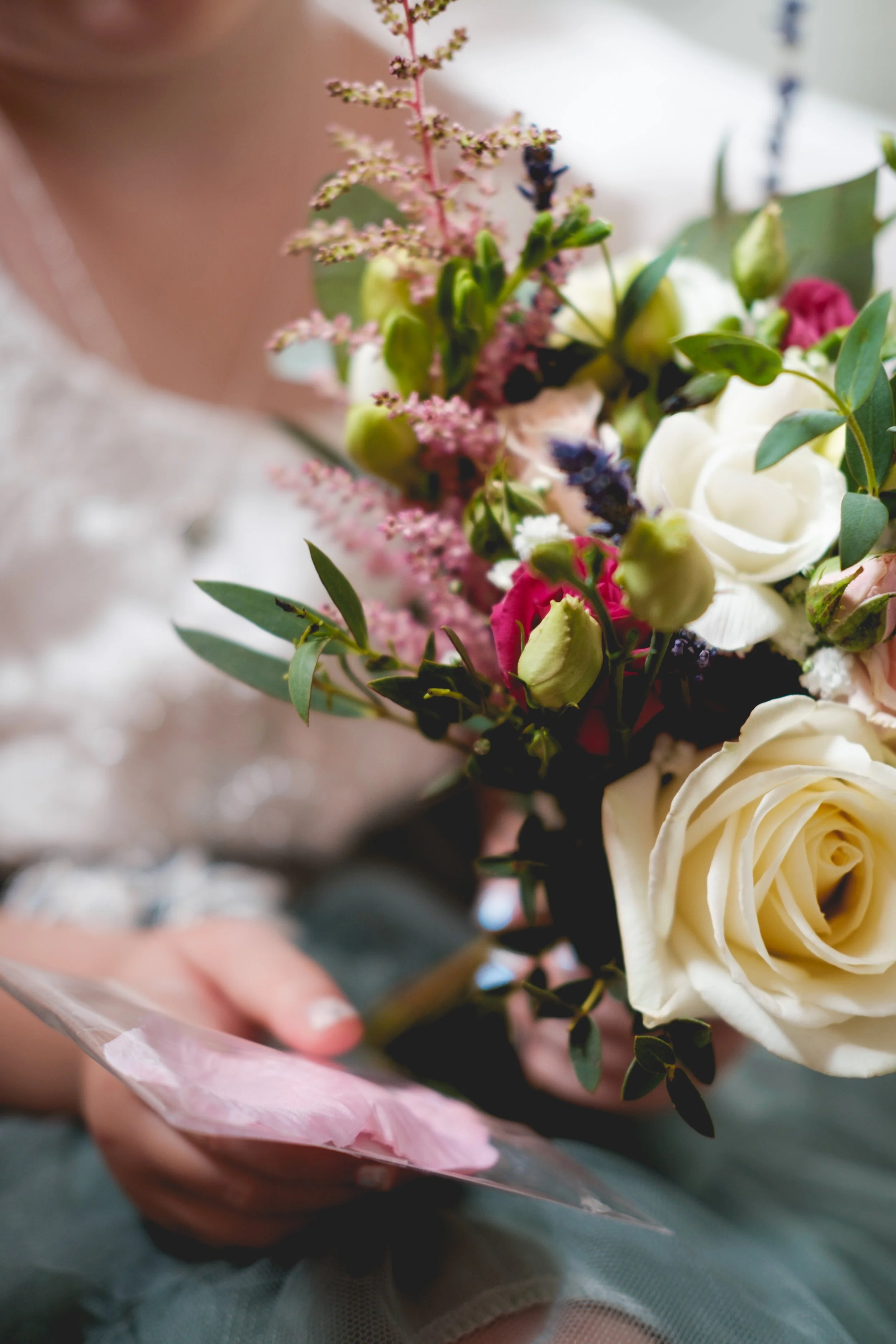 Maya Stairs flowers.jpg