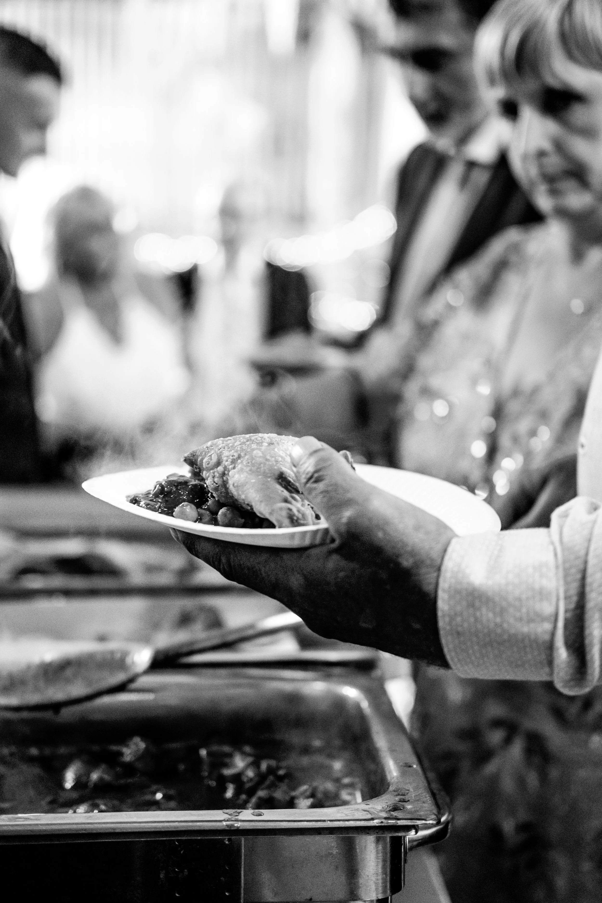 Food Prep Samosa BNW.jpg
