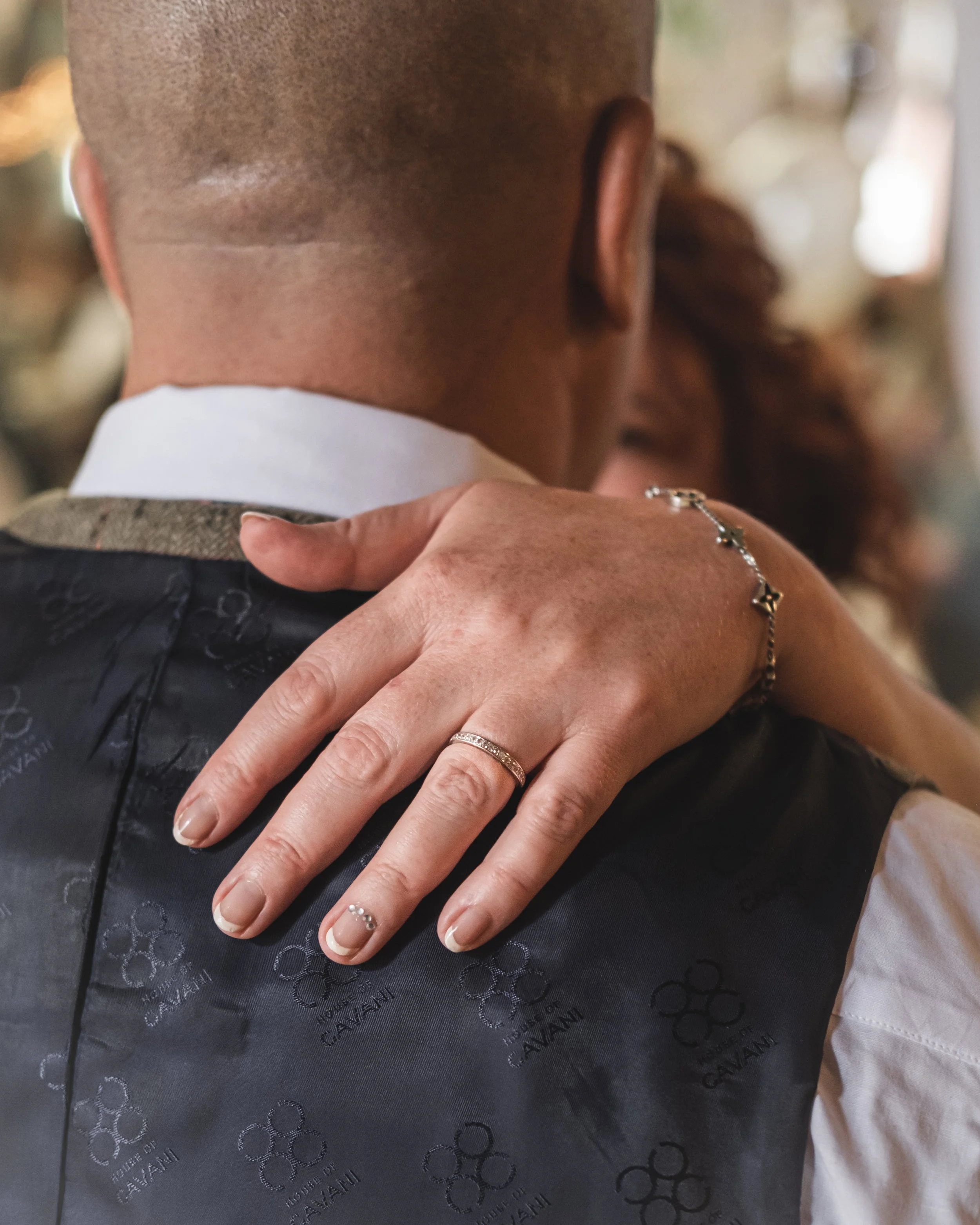 Val bright eyes ring.jpg