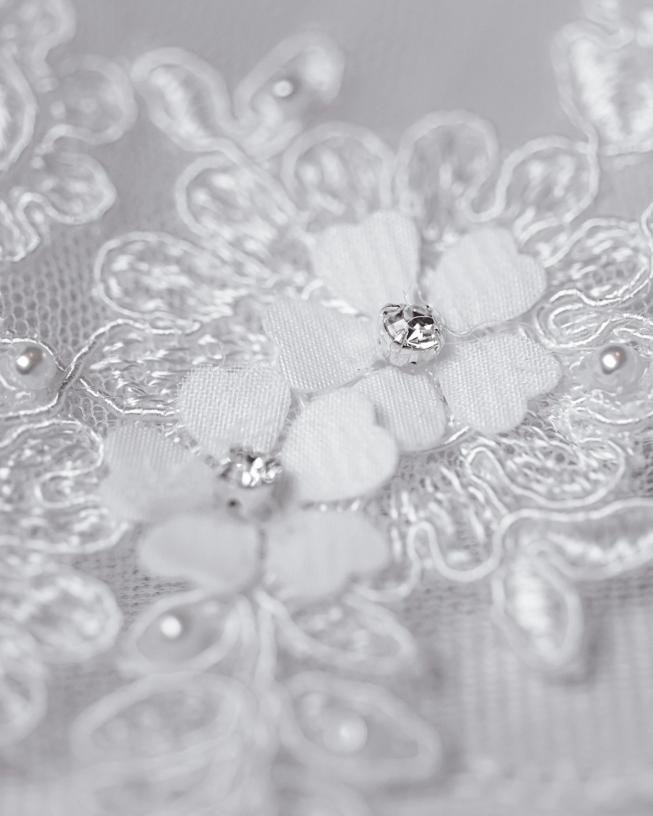 Val Dress Veil details 3.jpg