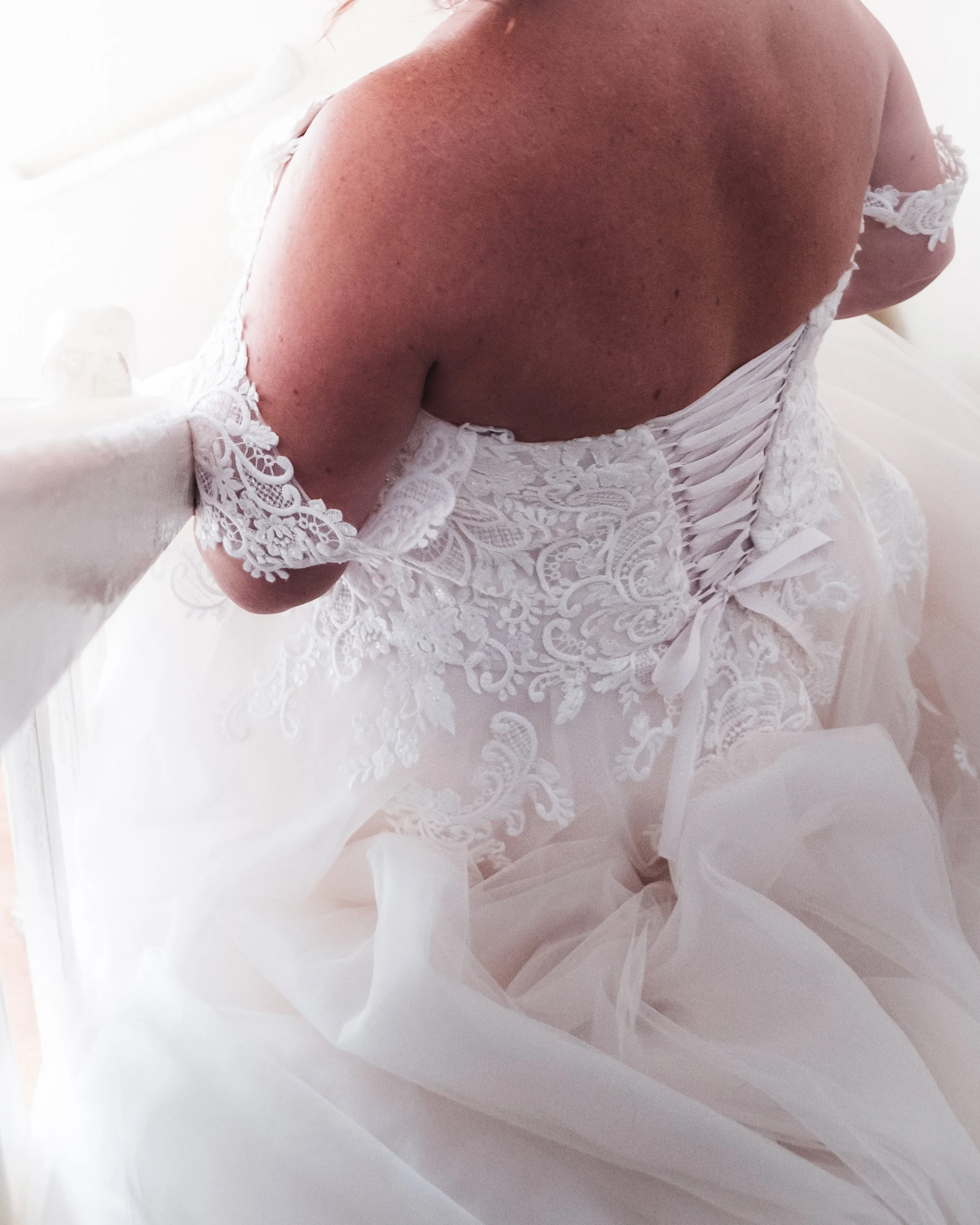 Dress Back Stairs.jpg