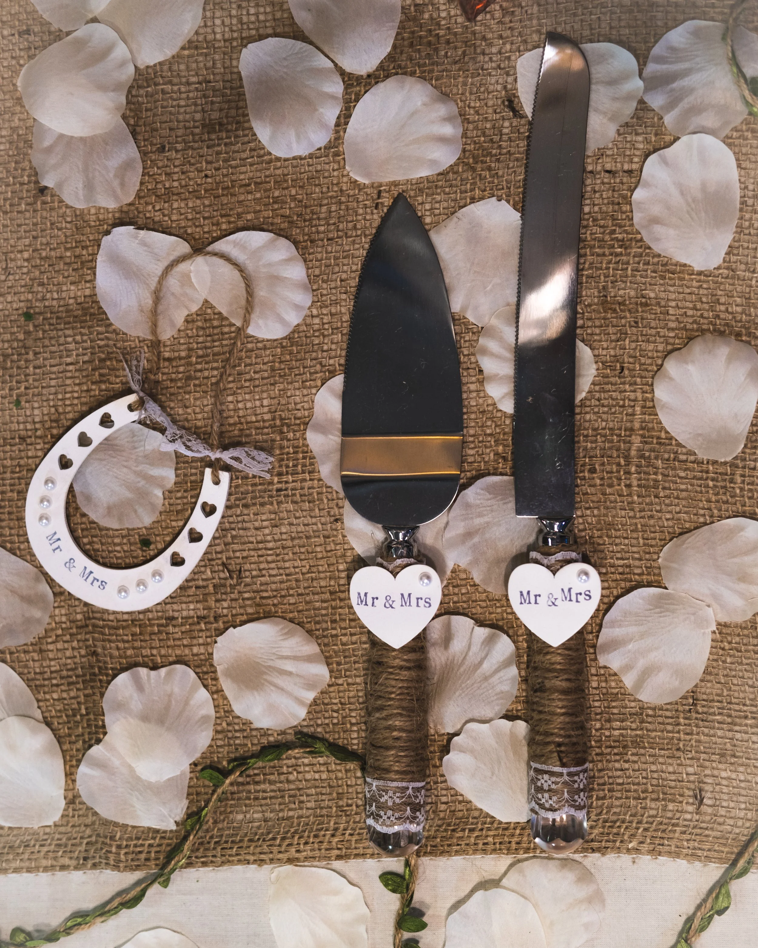 Cake Cut Utensiles.jpg