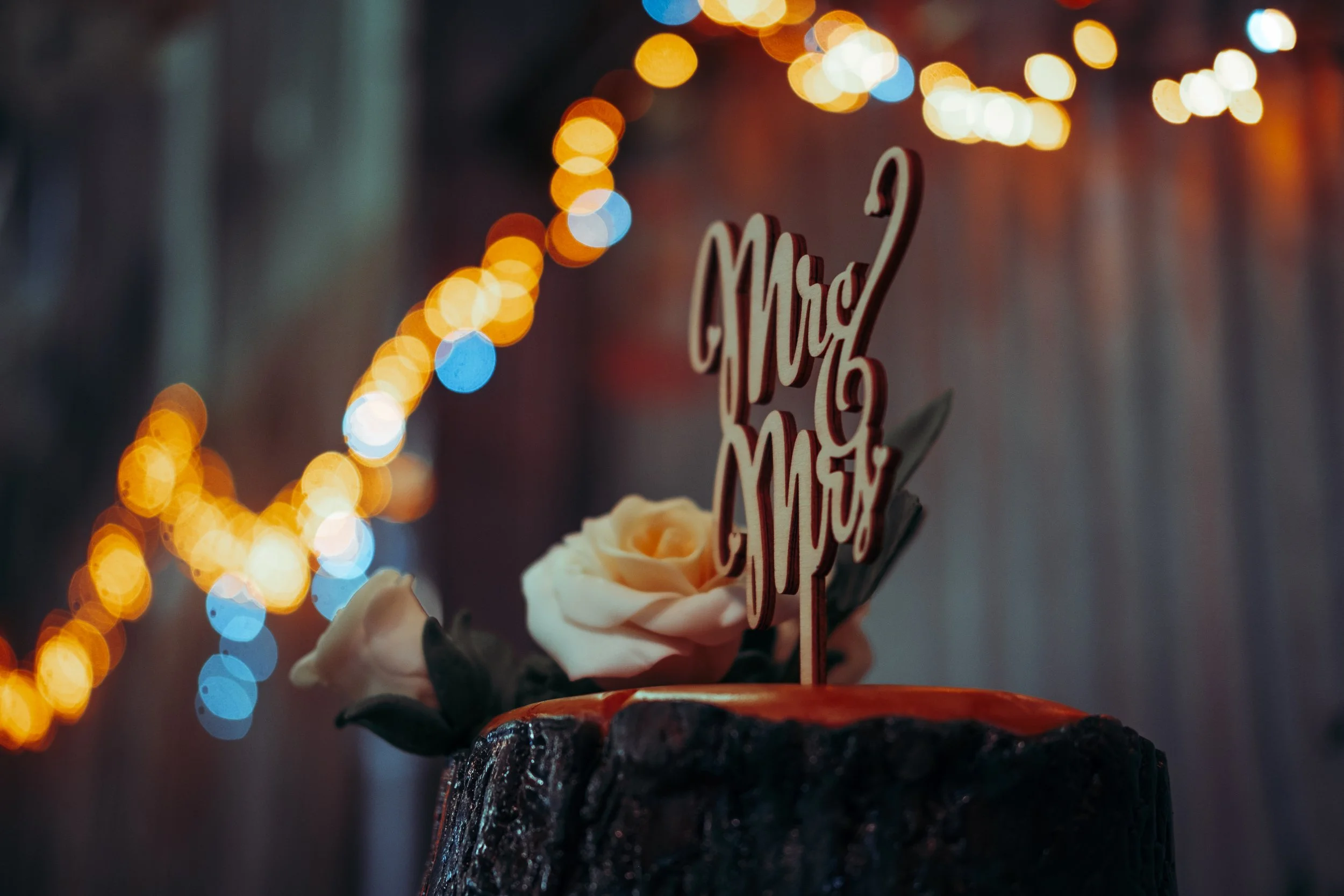 Cake Topper.jpg