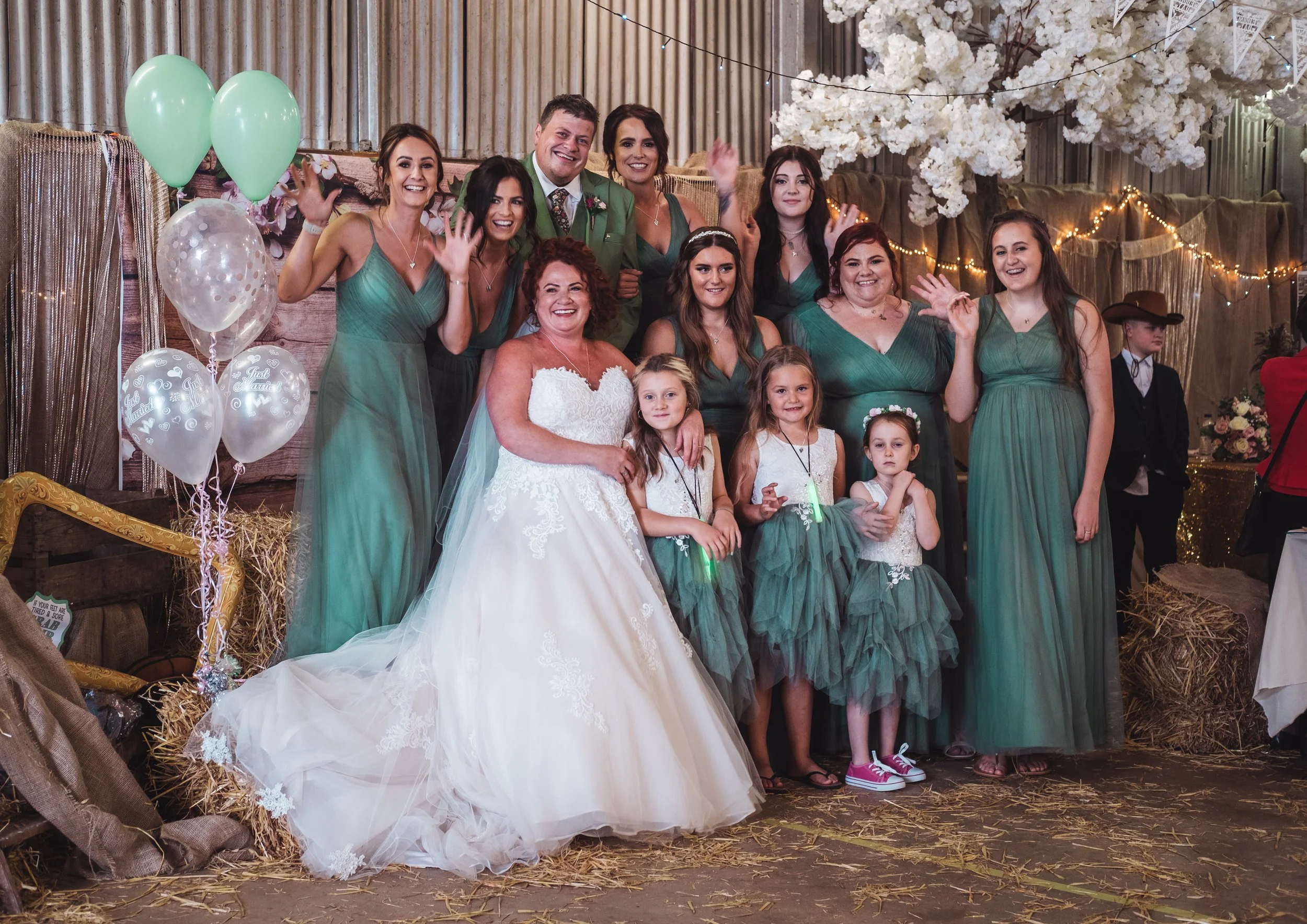 Girl Group Barn..jpg