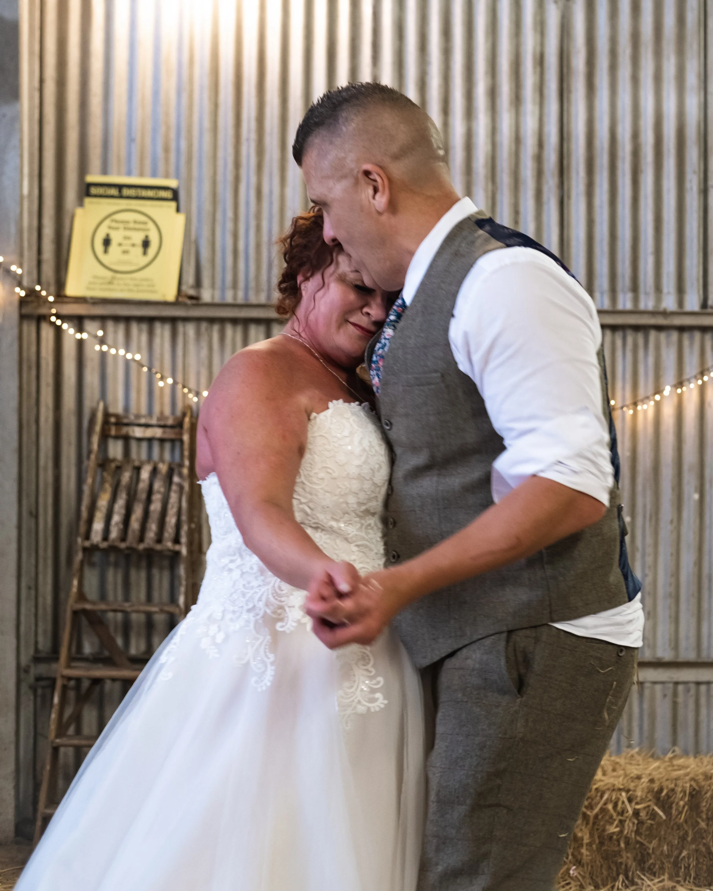 First Dance Colour.jpg