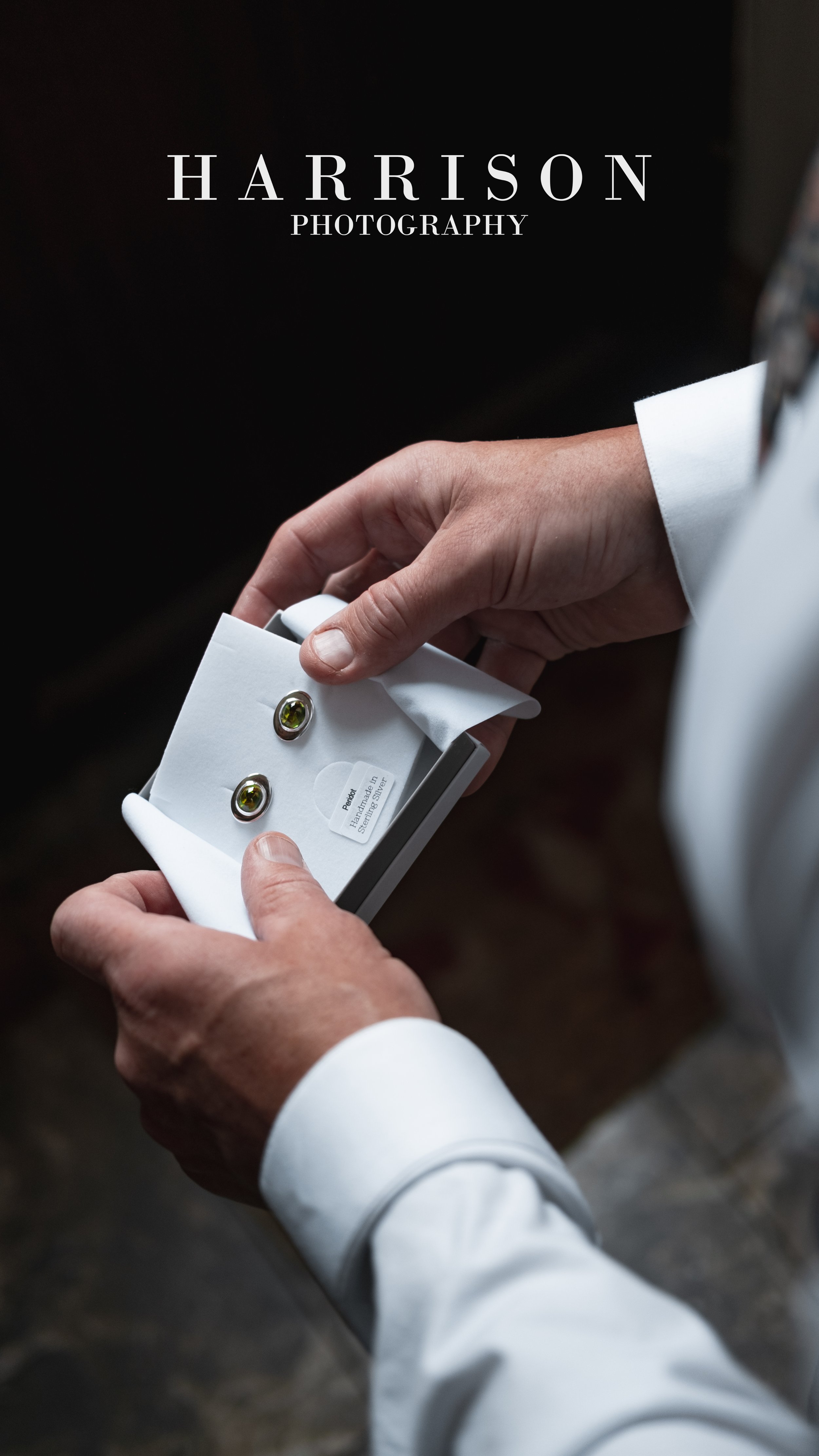 Harrison Cuffs 2.jpg