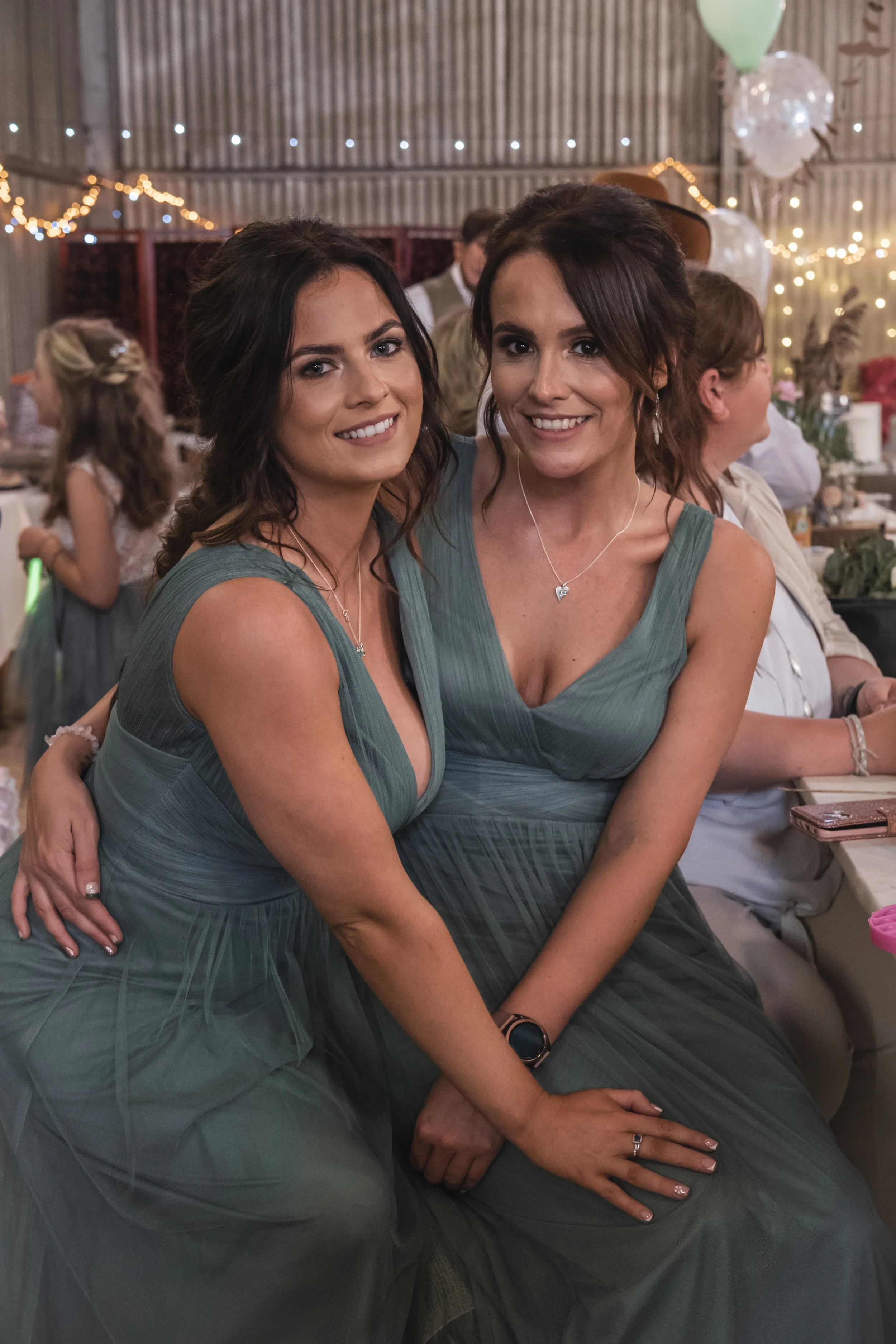 The Grusome Twosome 2.jpg