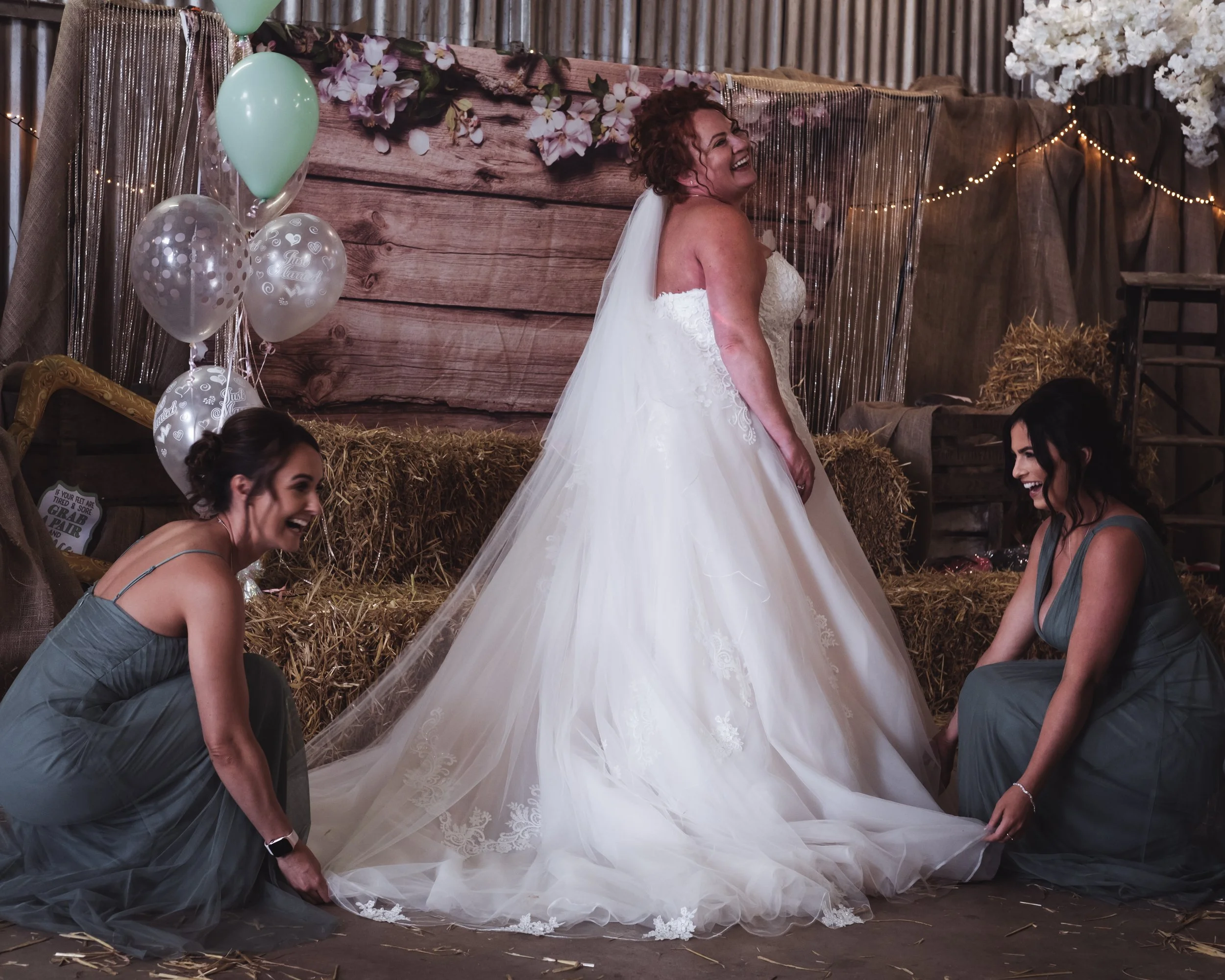 Full Dress Kate Kerry.jpg