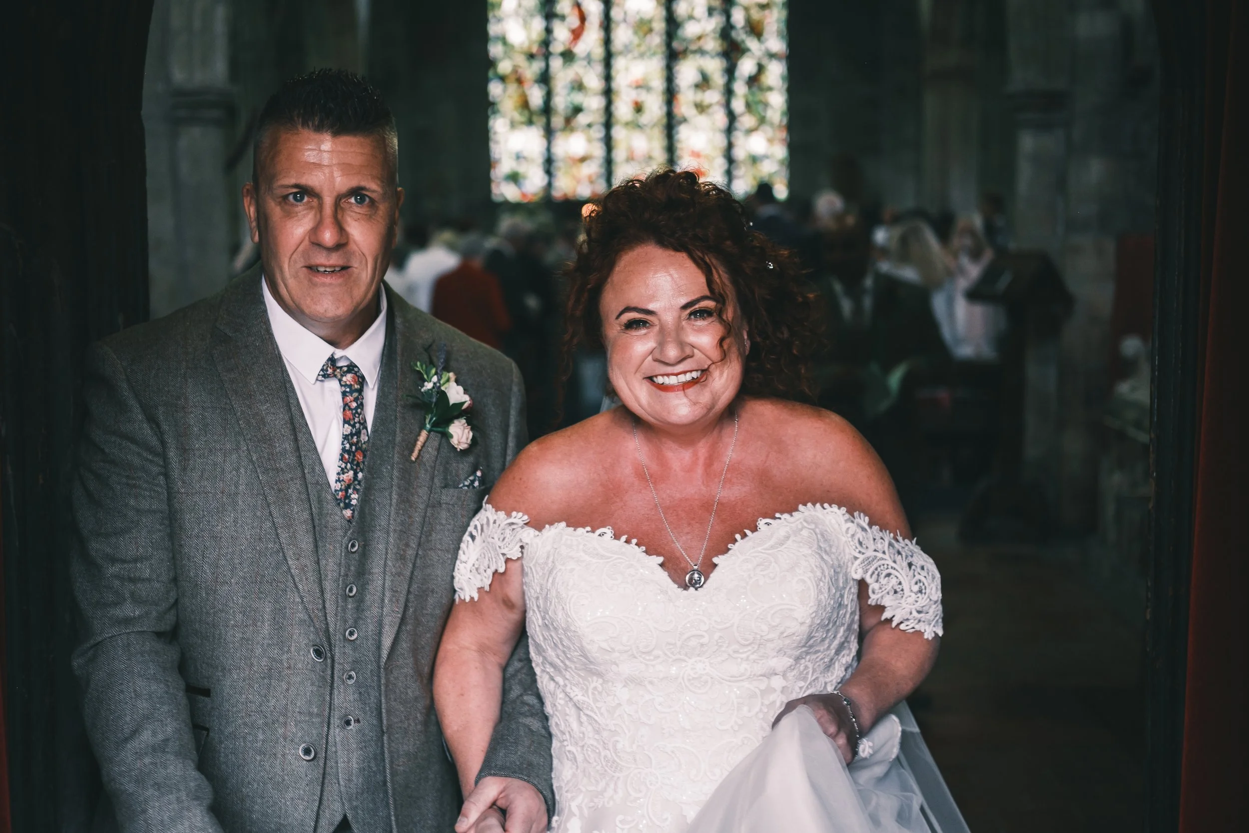 Newly Weds Smile.jpg