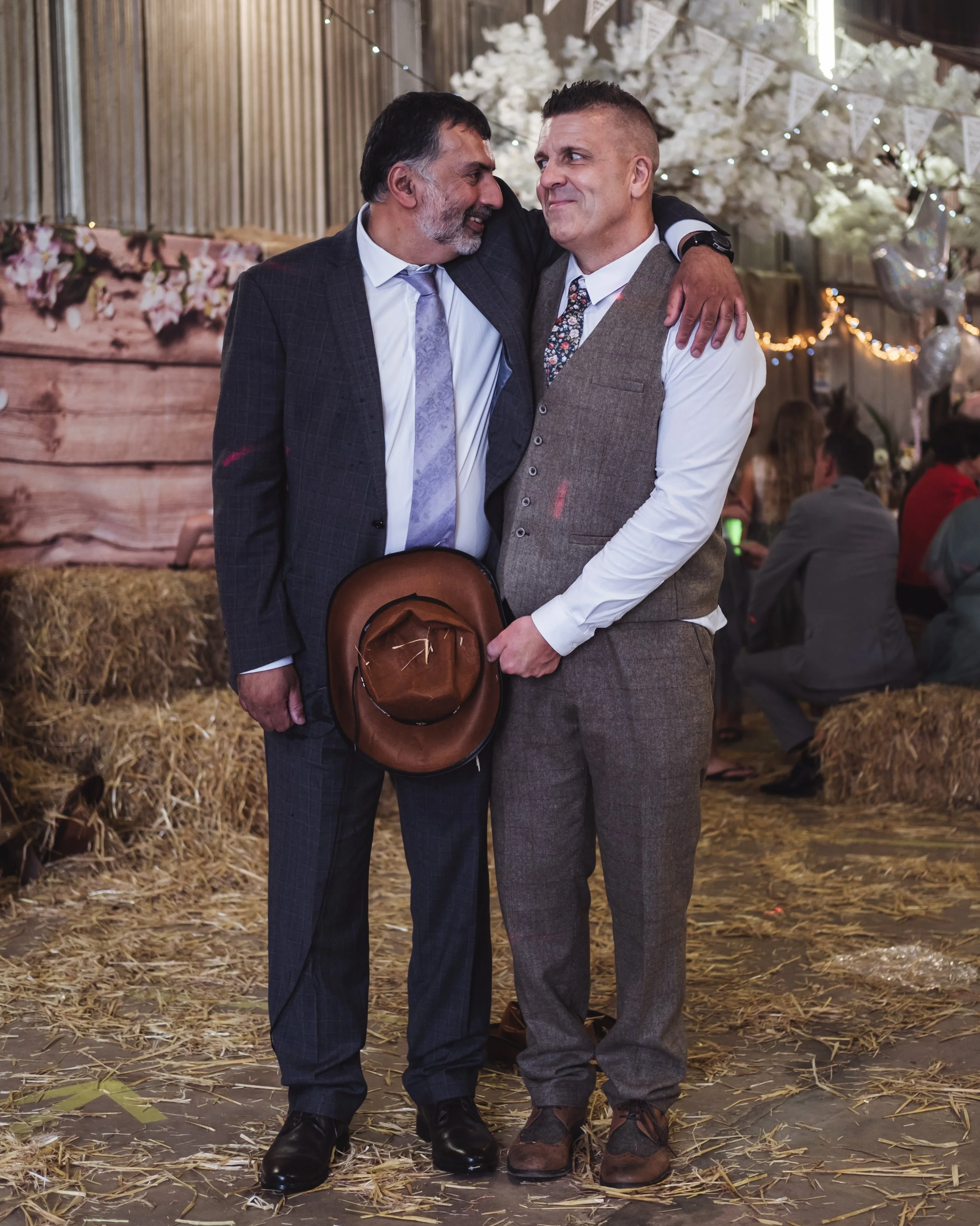 Lincoln + friend.jpg