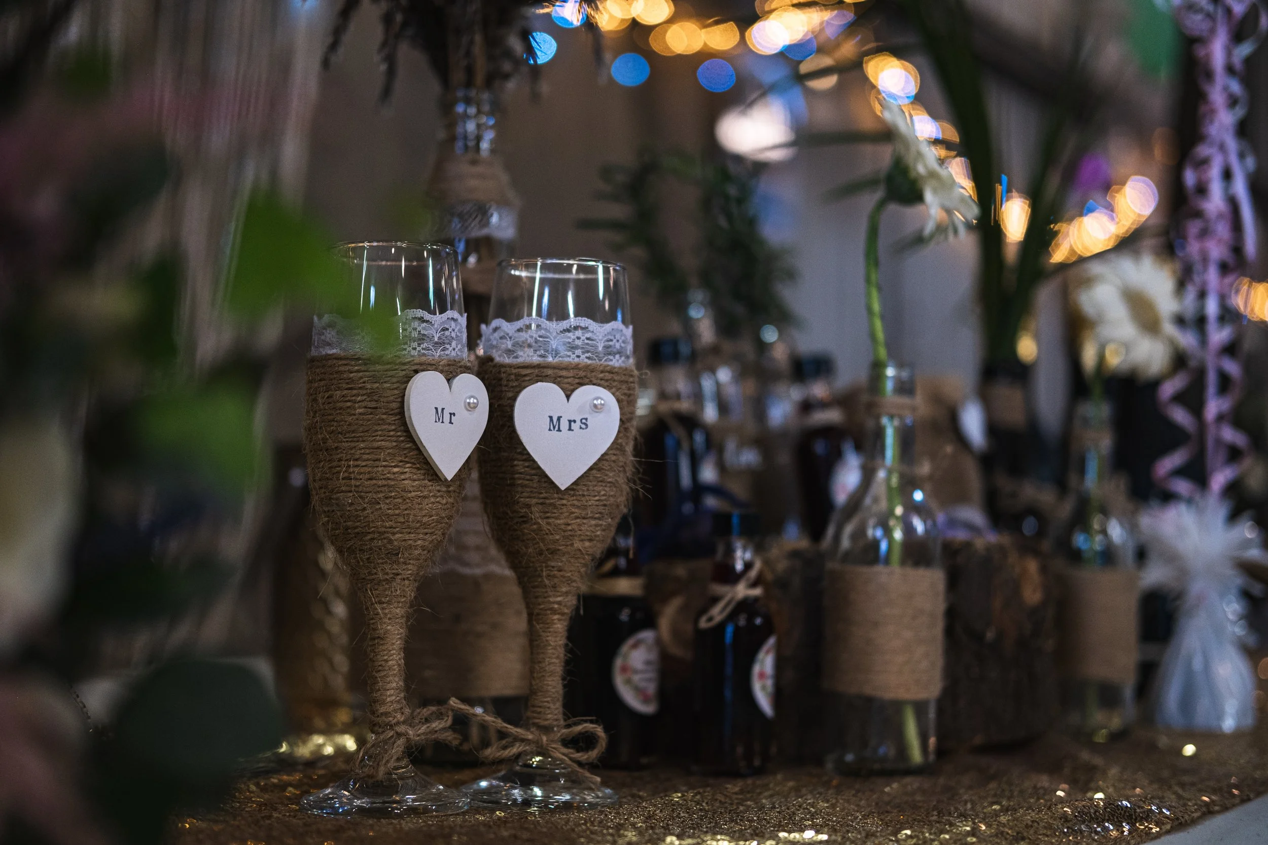 Mr & Mrs Glasses.jpg