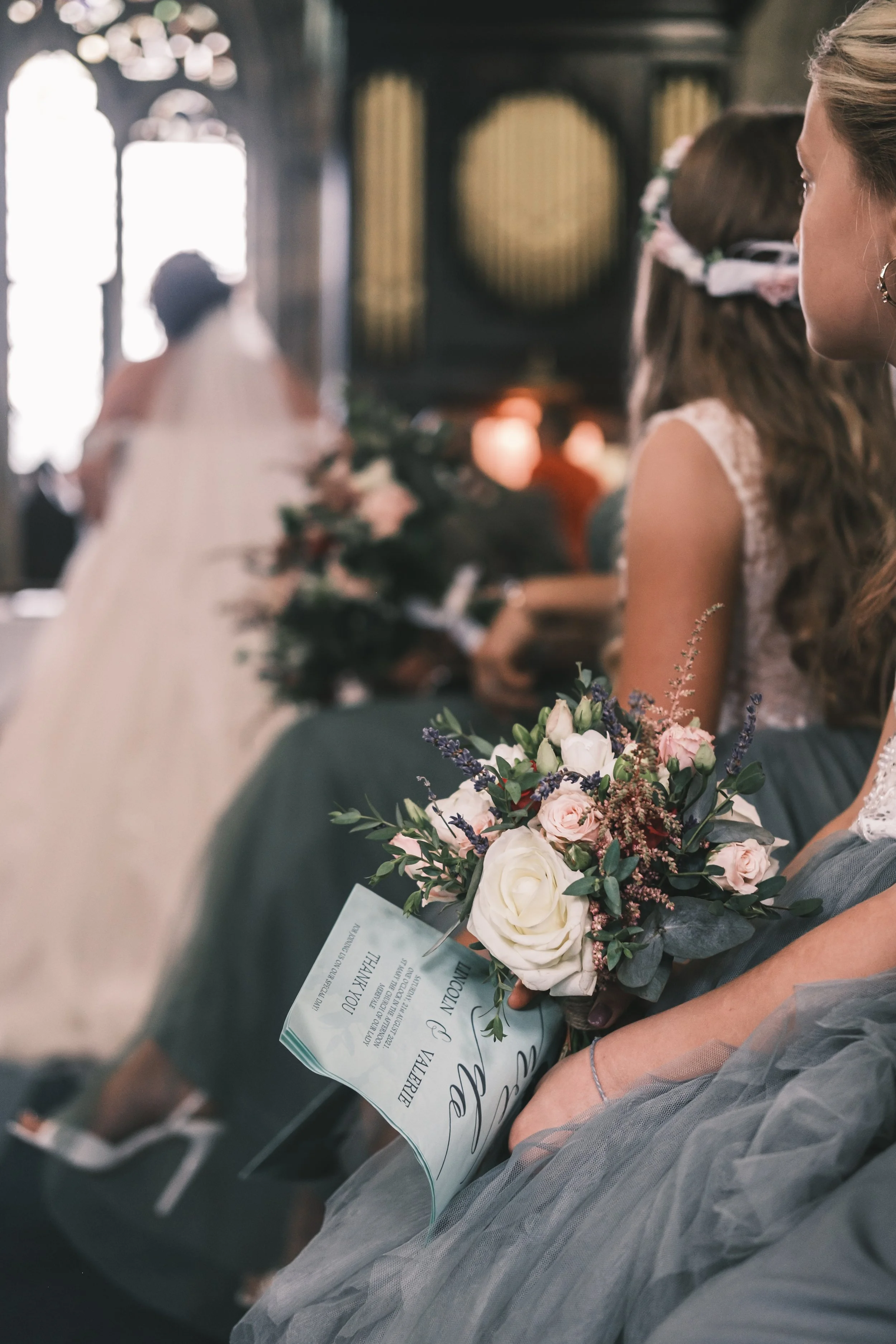Flowers Bride church.jpg
