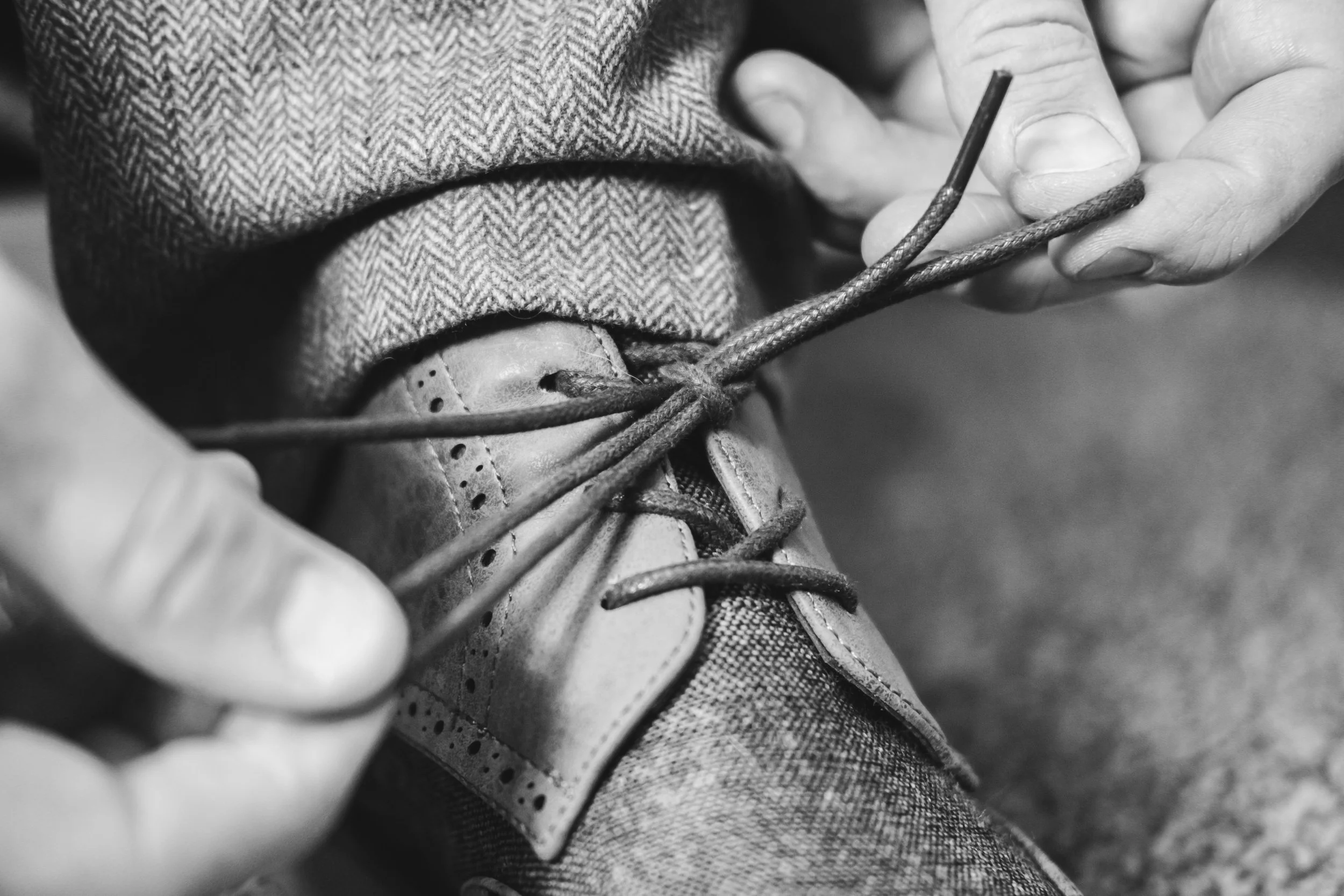 Lincoln Boot bnw.jpg