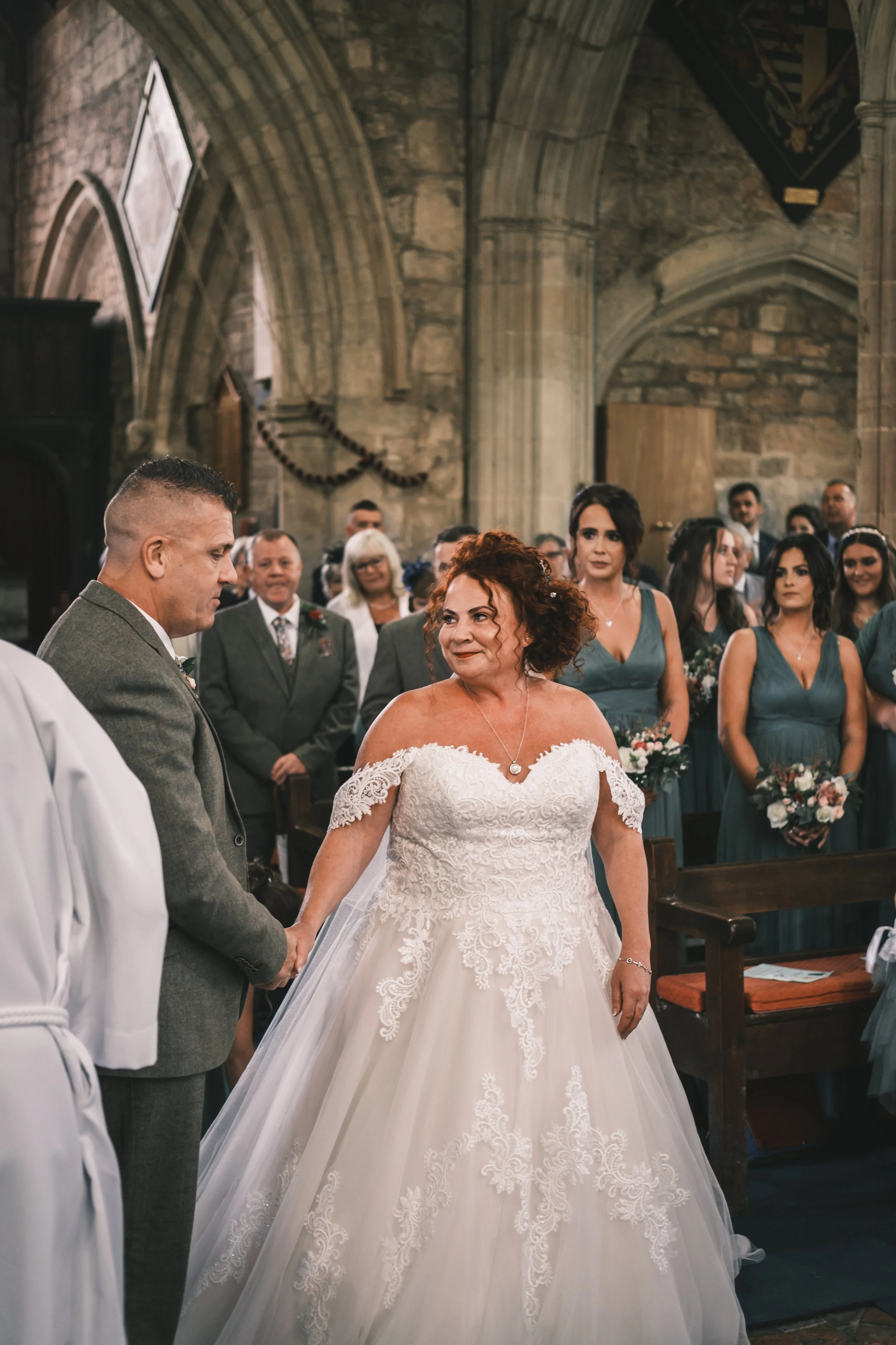 Churxh look Kerri.jpg