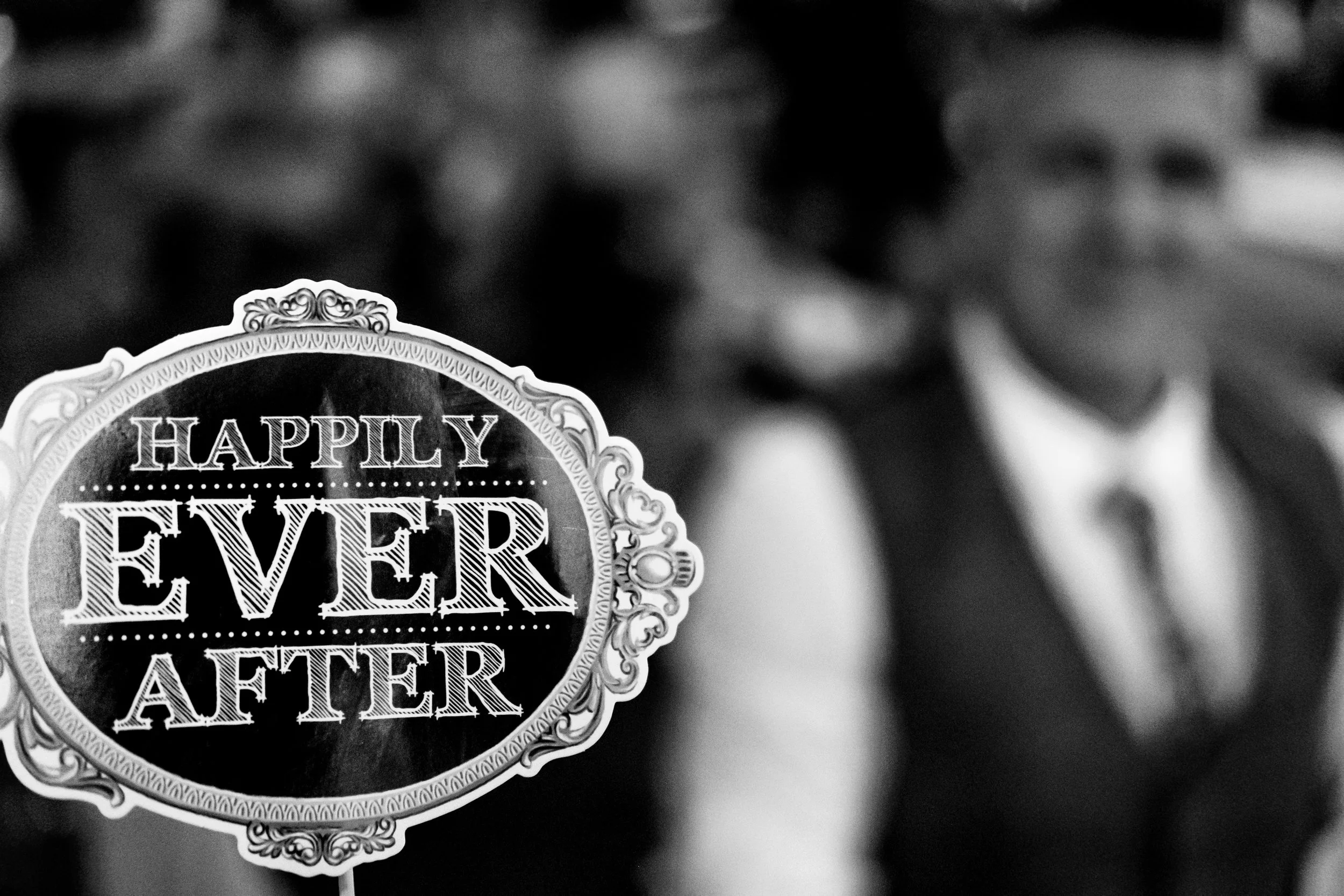 Happily ever after.jpg