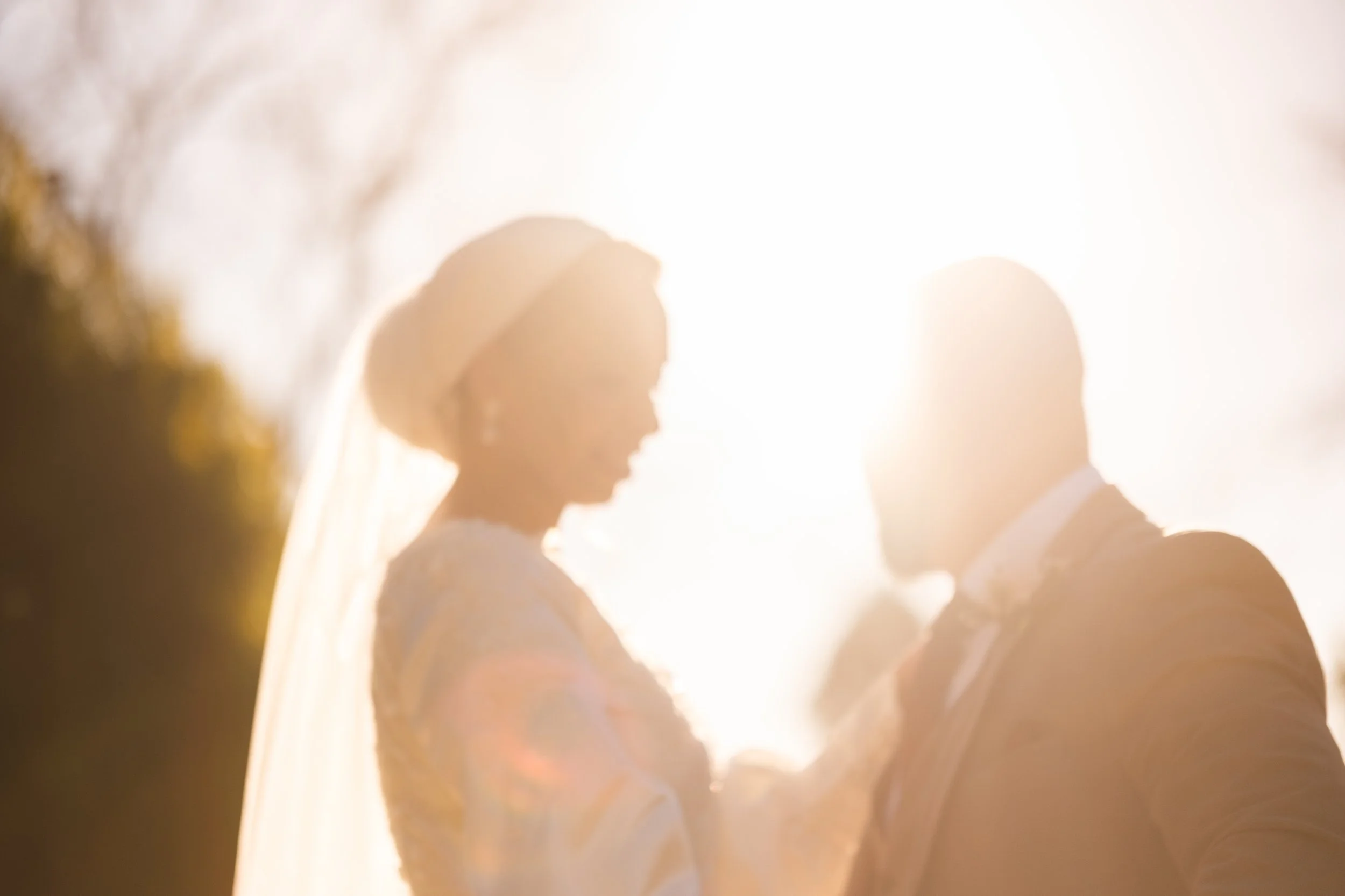 Couples Shoot D-4.JPG