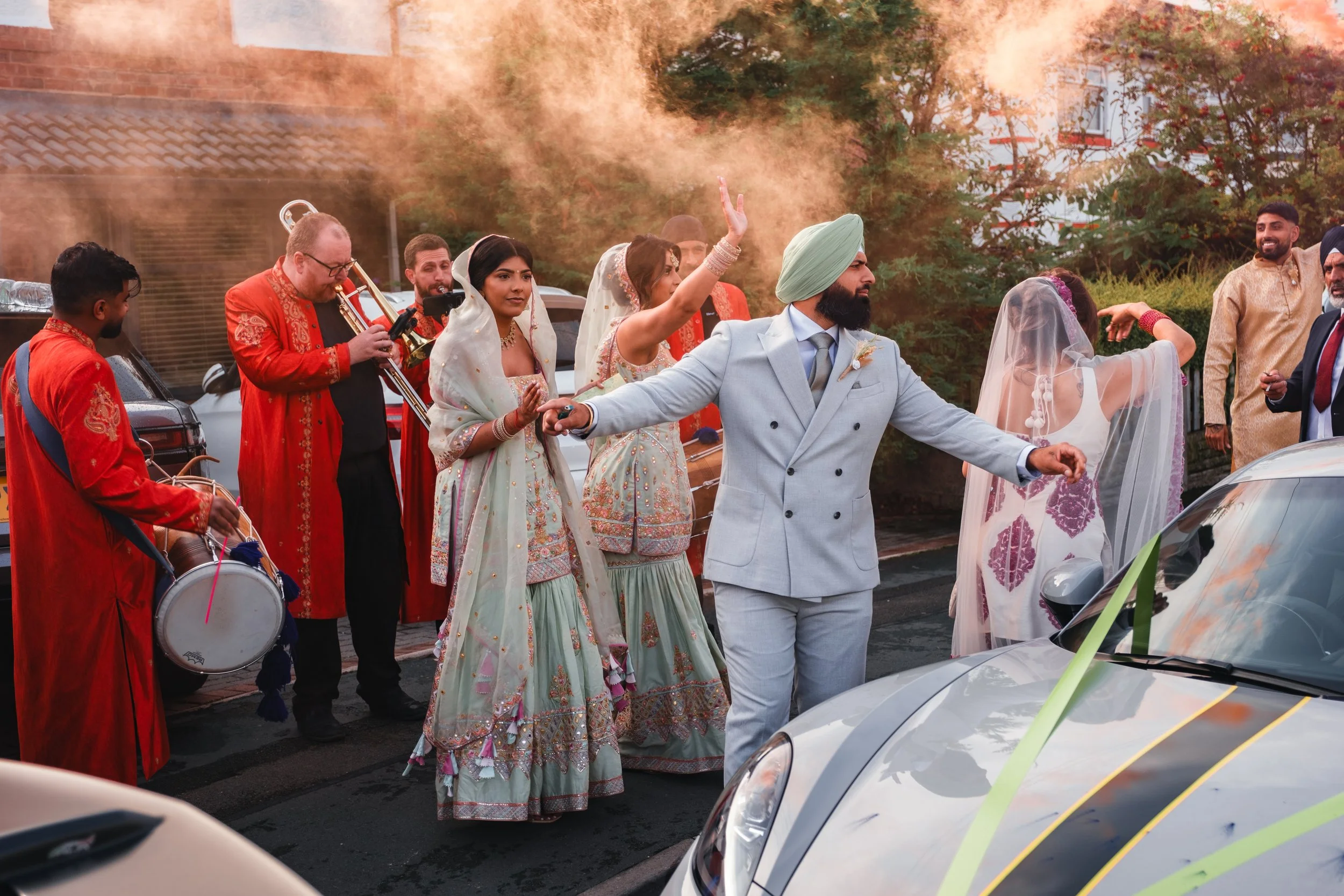 Groom Prep smoke warm 4.jpg