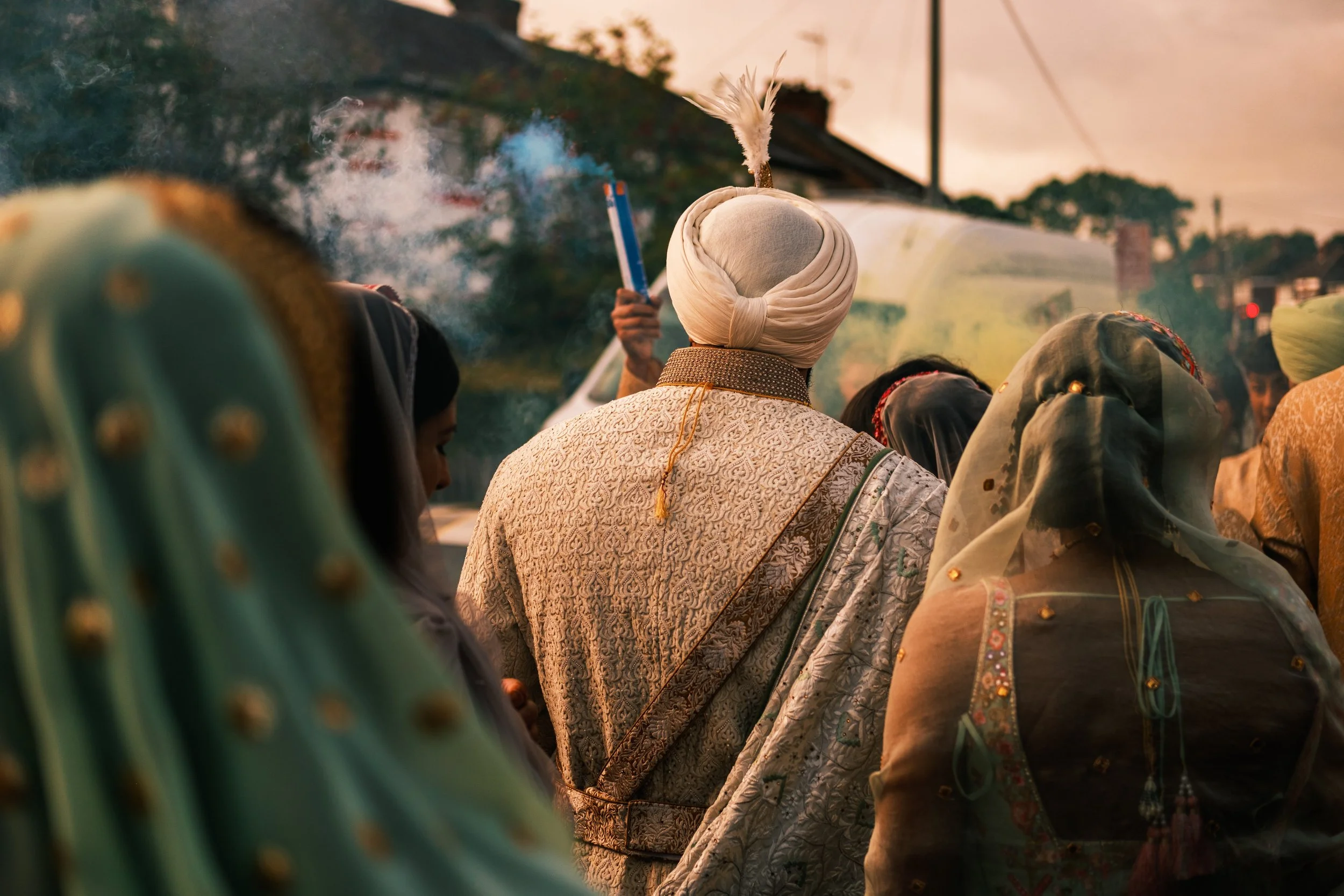 Groom Prep Flares Warm (1).jpg