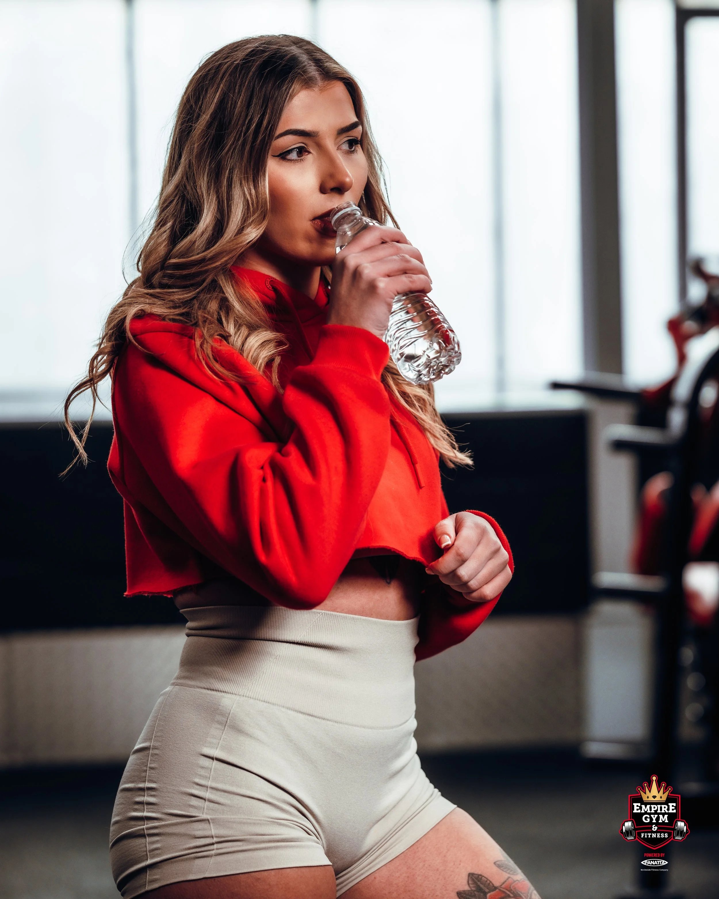 Naomi Shoot Empire Water.JPG