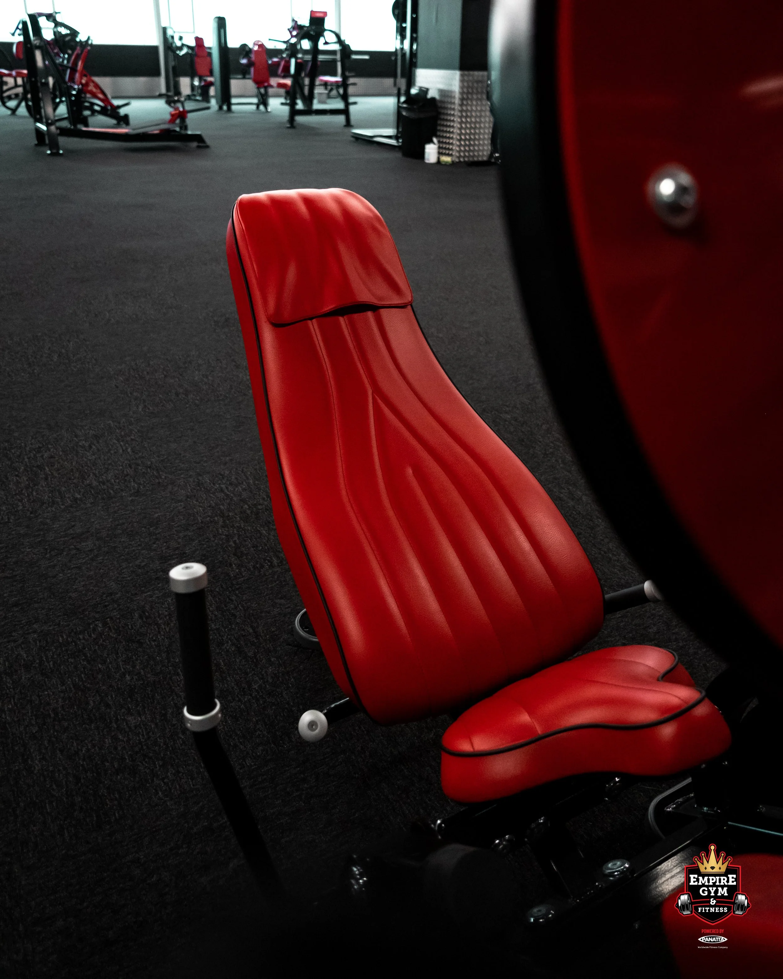 Leg Press Full Empire 4x5.jpg