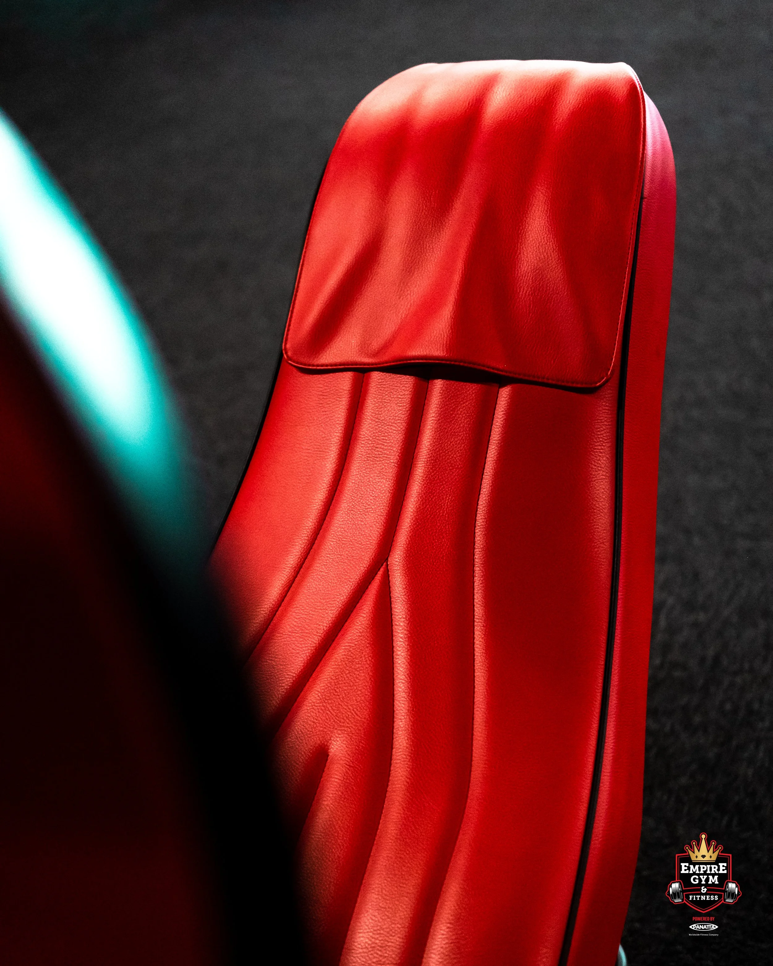Leg Press Seat Empire 4x5.jpg