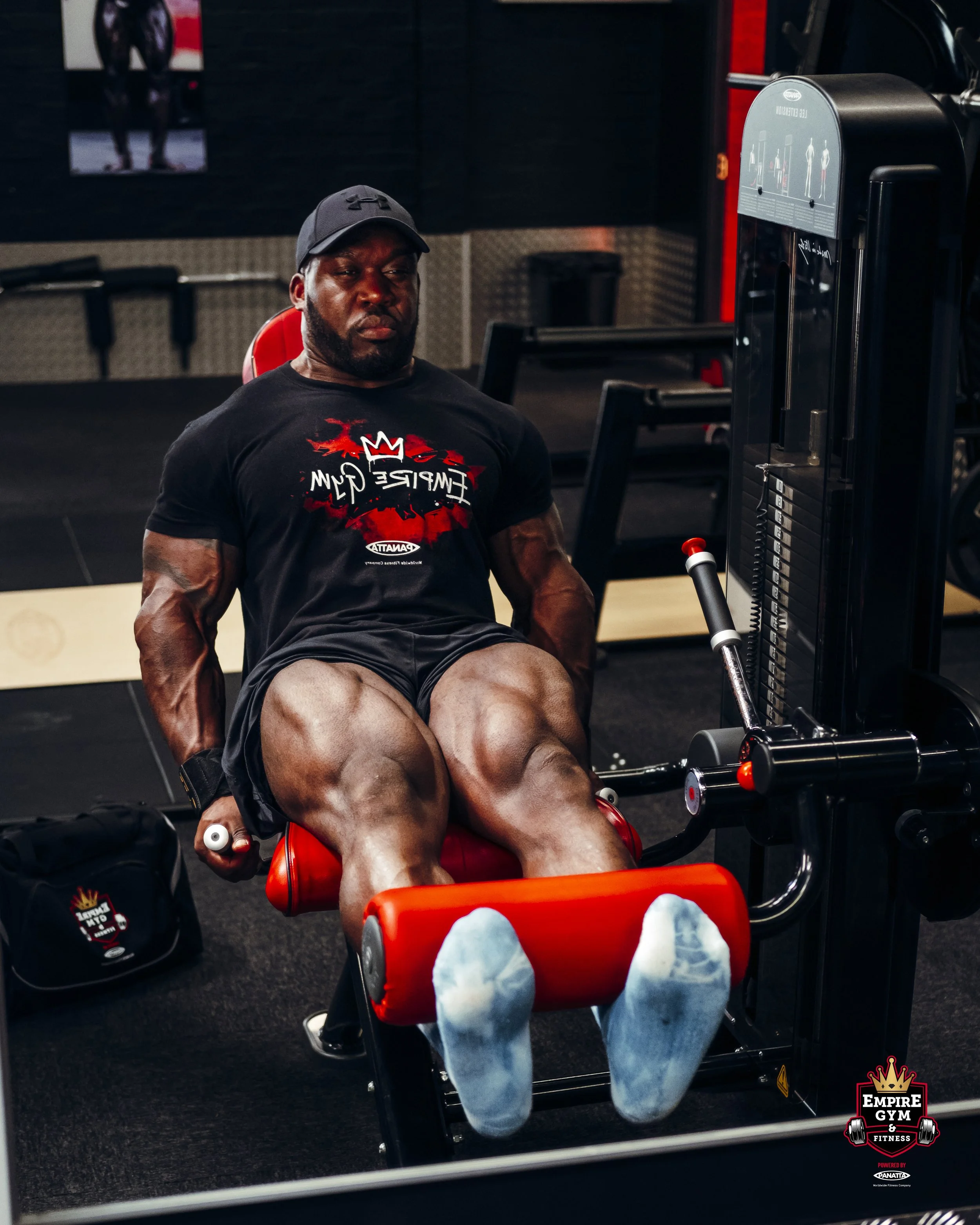 Serg Quad Extension.JPG