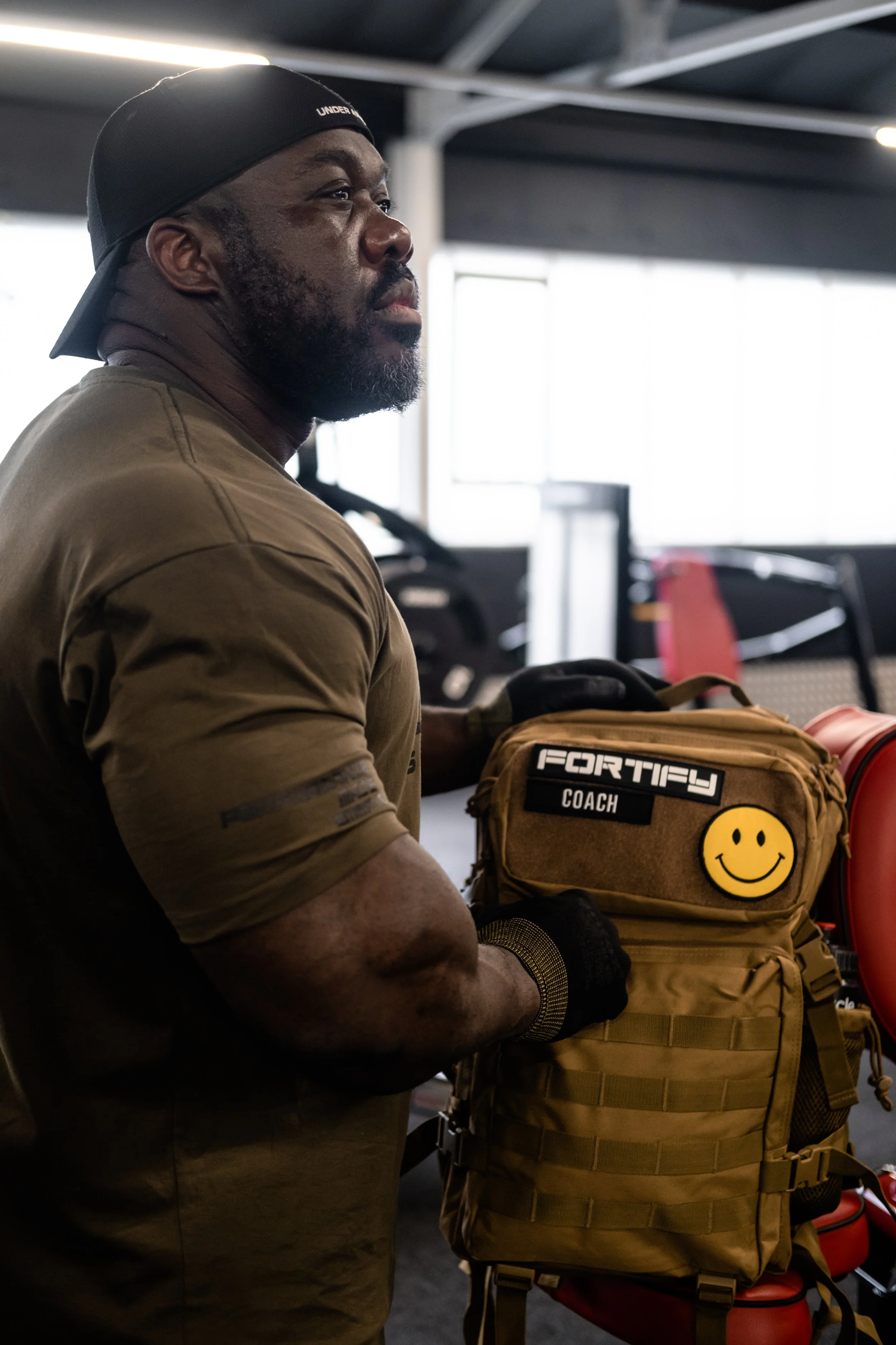 FORTIFY Khaki Sergio Lima_.jpg