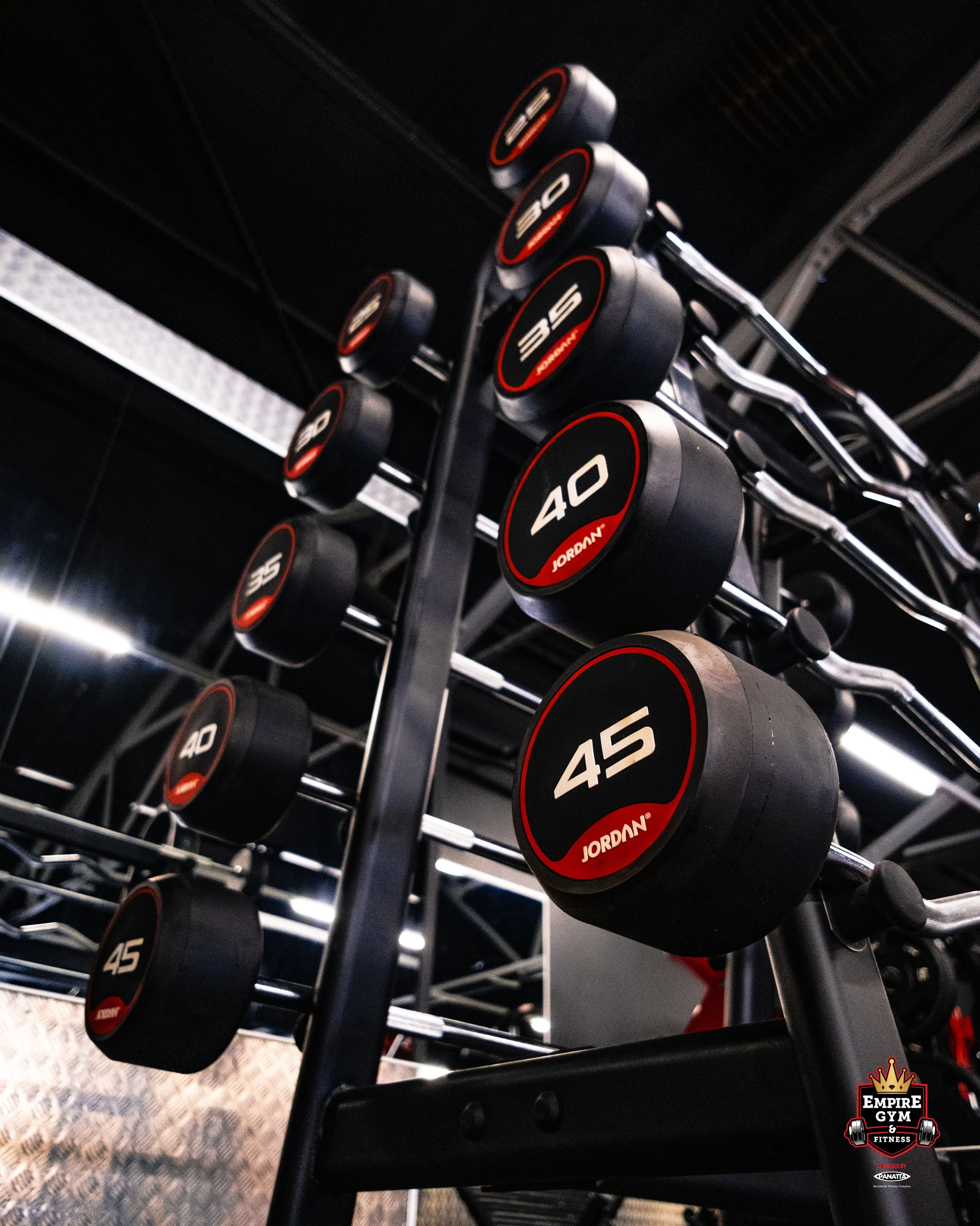 Jordan Rack Tower Empire 4x5.jpg