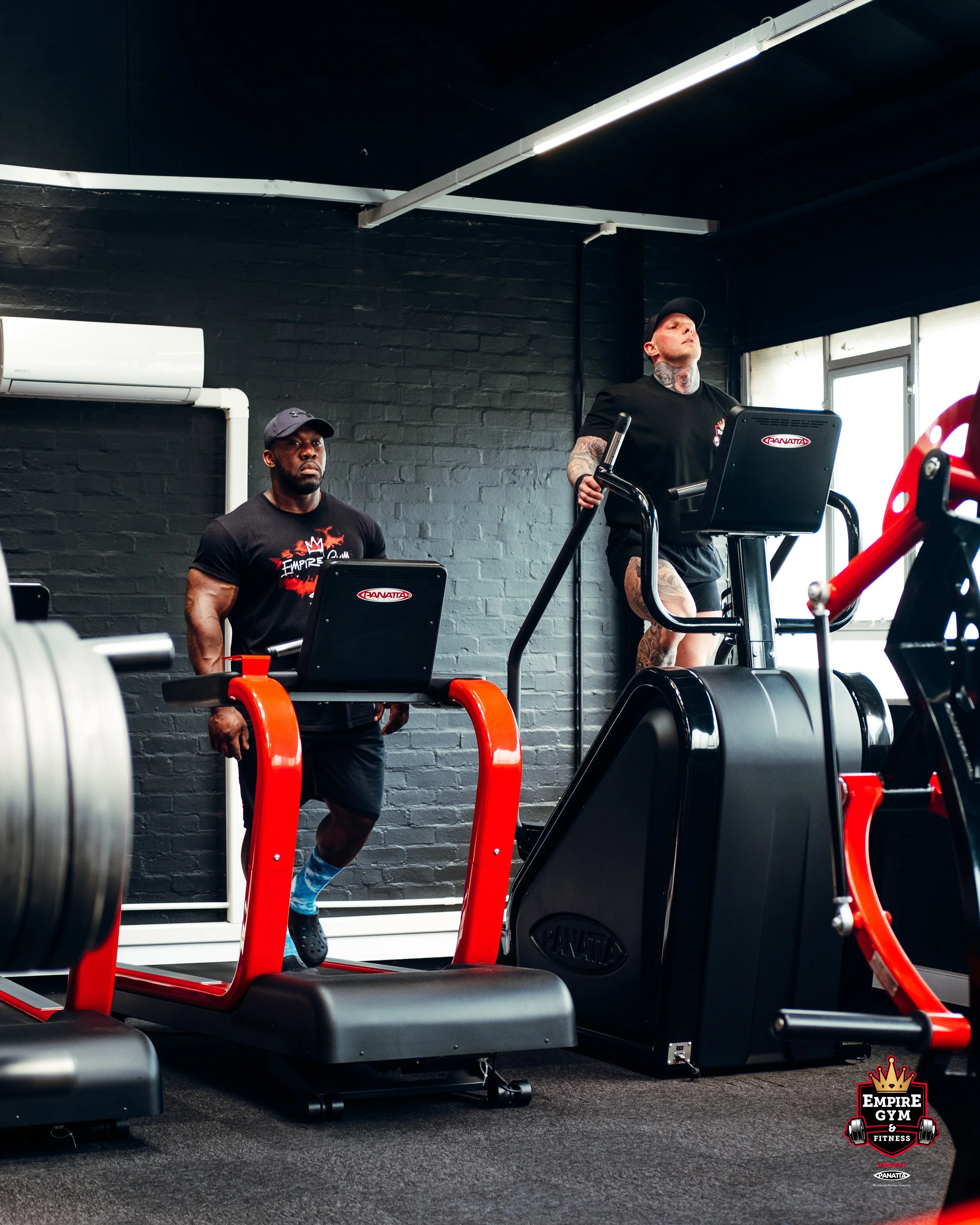 Empire Sergio Shane Cardio 2.JPG