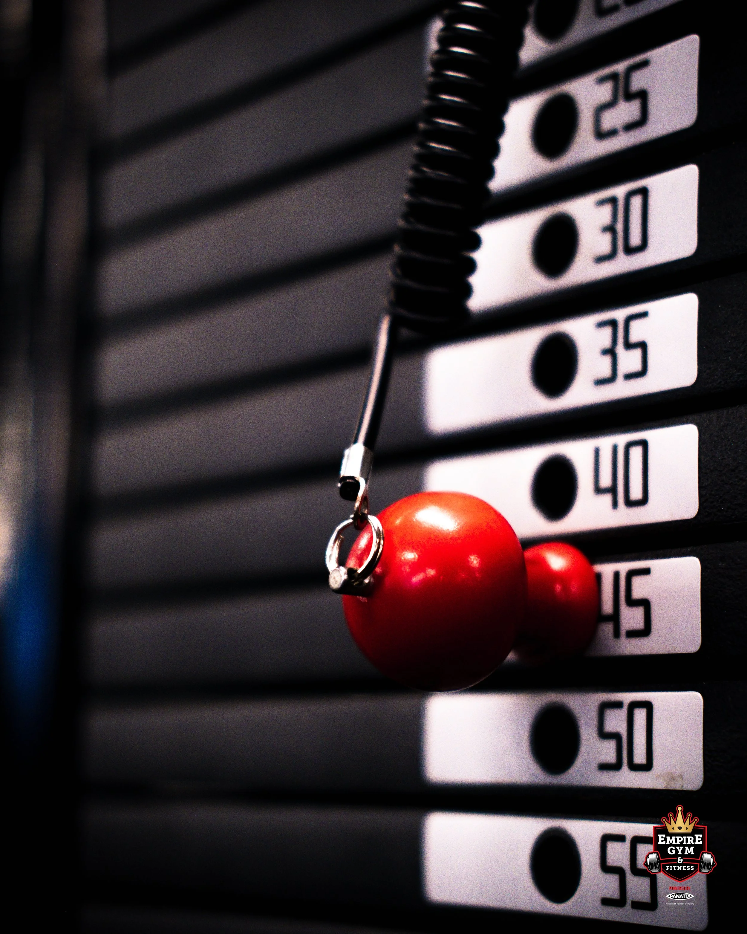 Weight Pin 45kg Empire 4x5.jpg