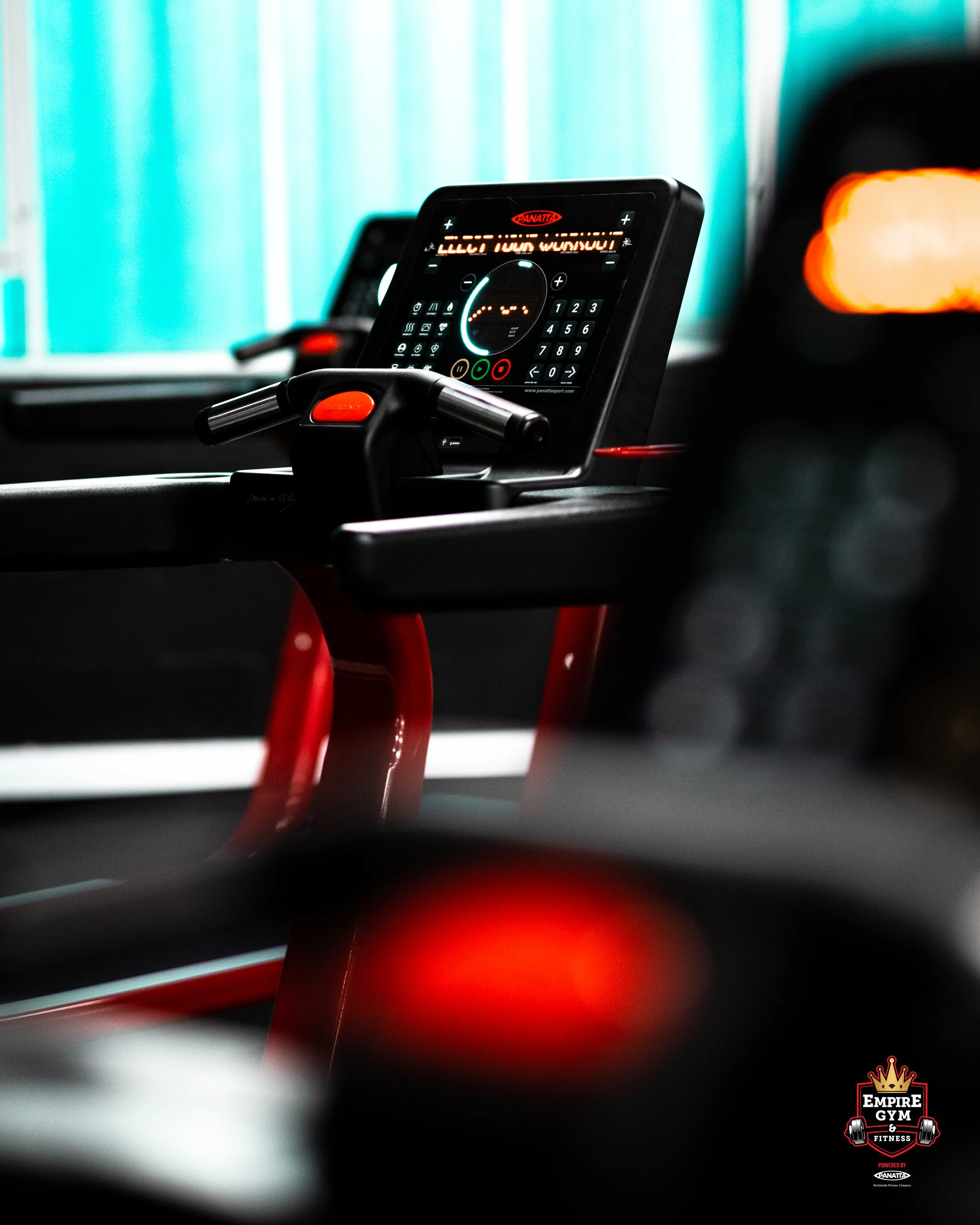 Cardio Treadmills Empire.jpg