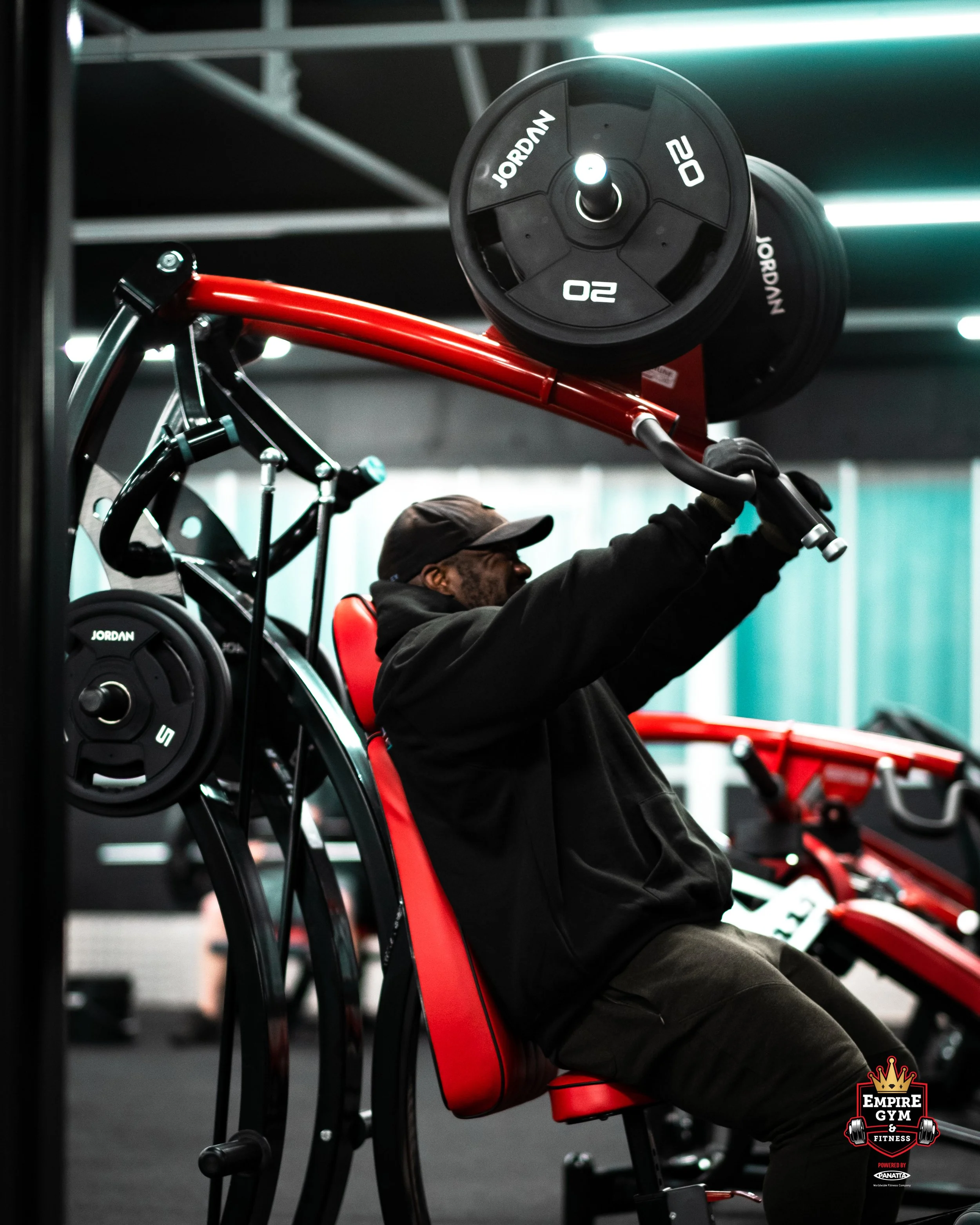 Incline Chest Sergio Lima Empire.jpg