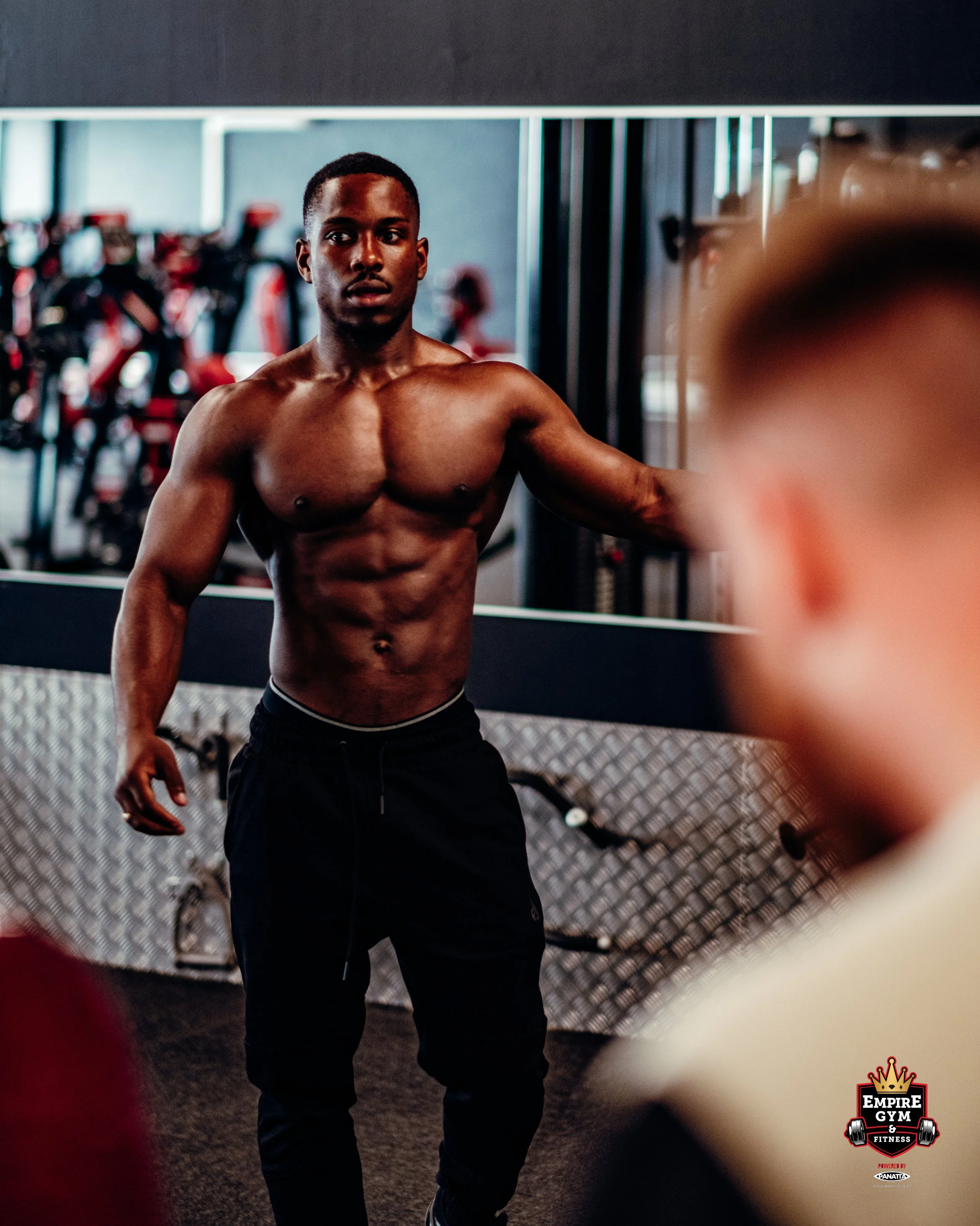 Marcel Empire Dan Bokeh-3.jpg