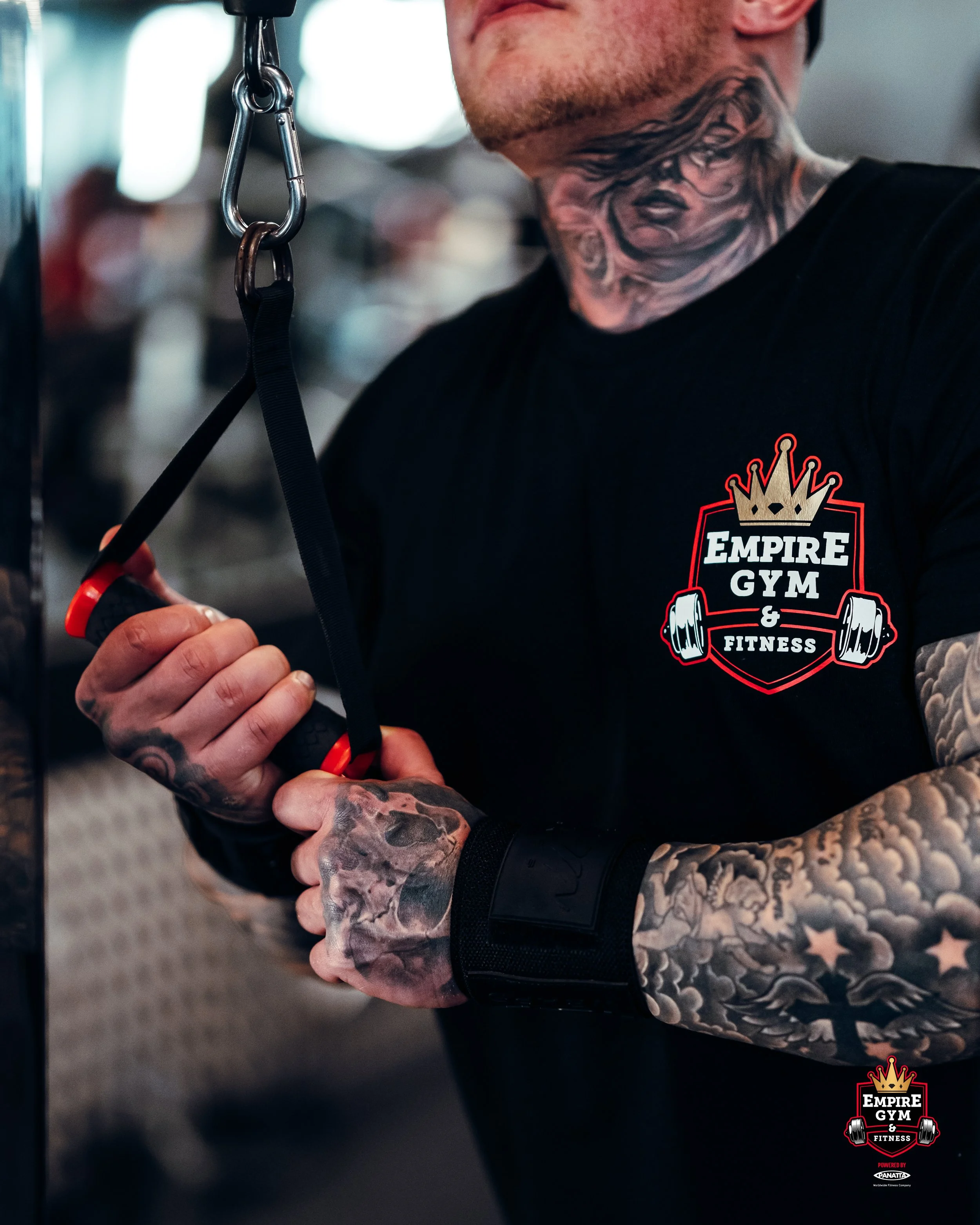 Empire Shane Tri Chin.JPG