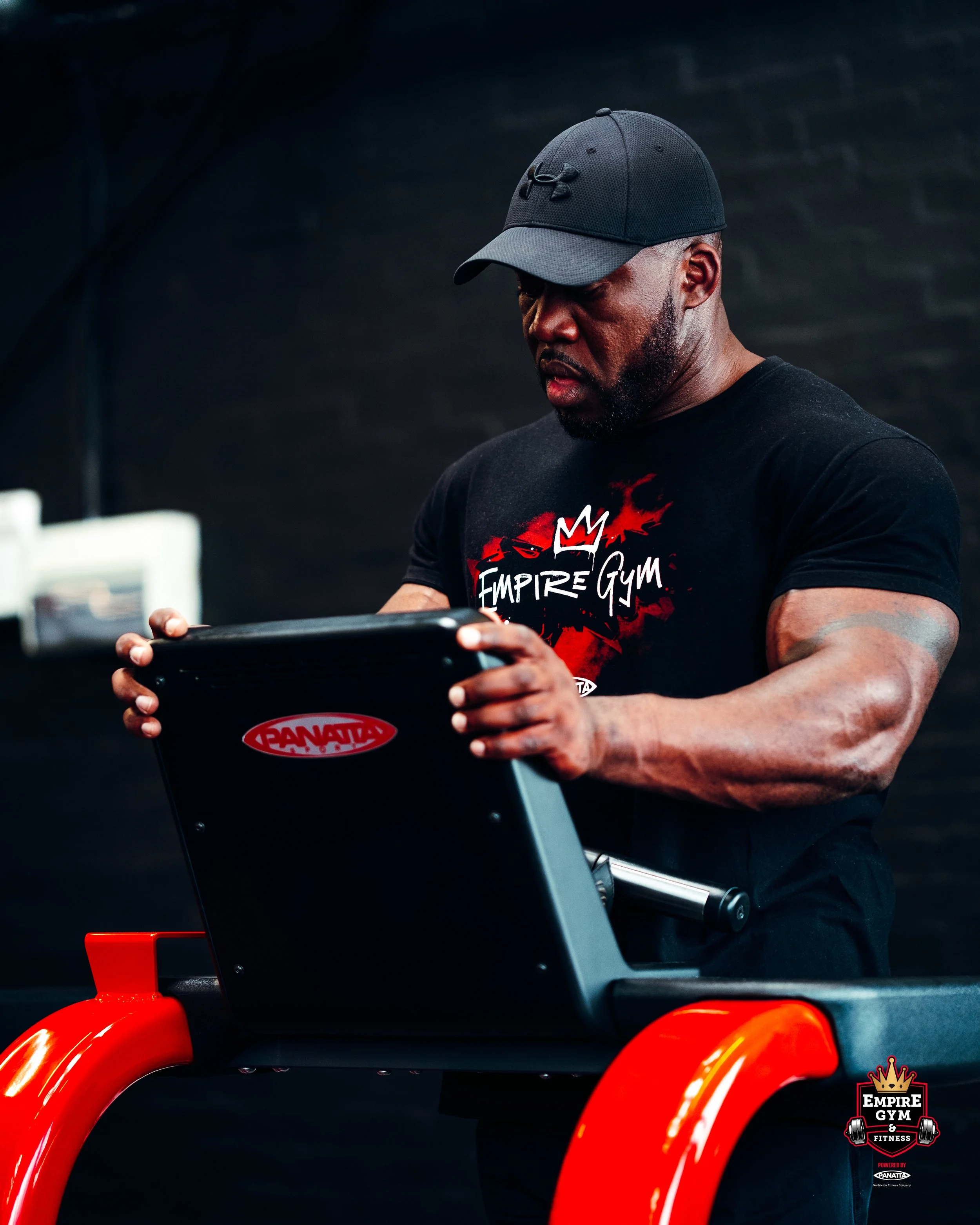 Empire Sergio Cardio.JPG