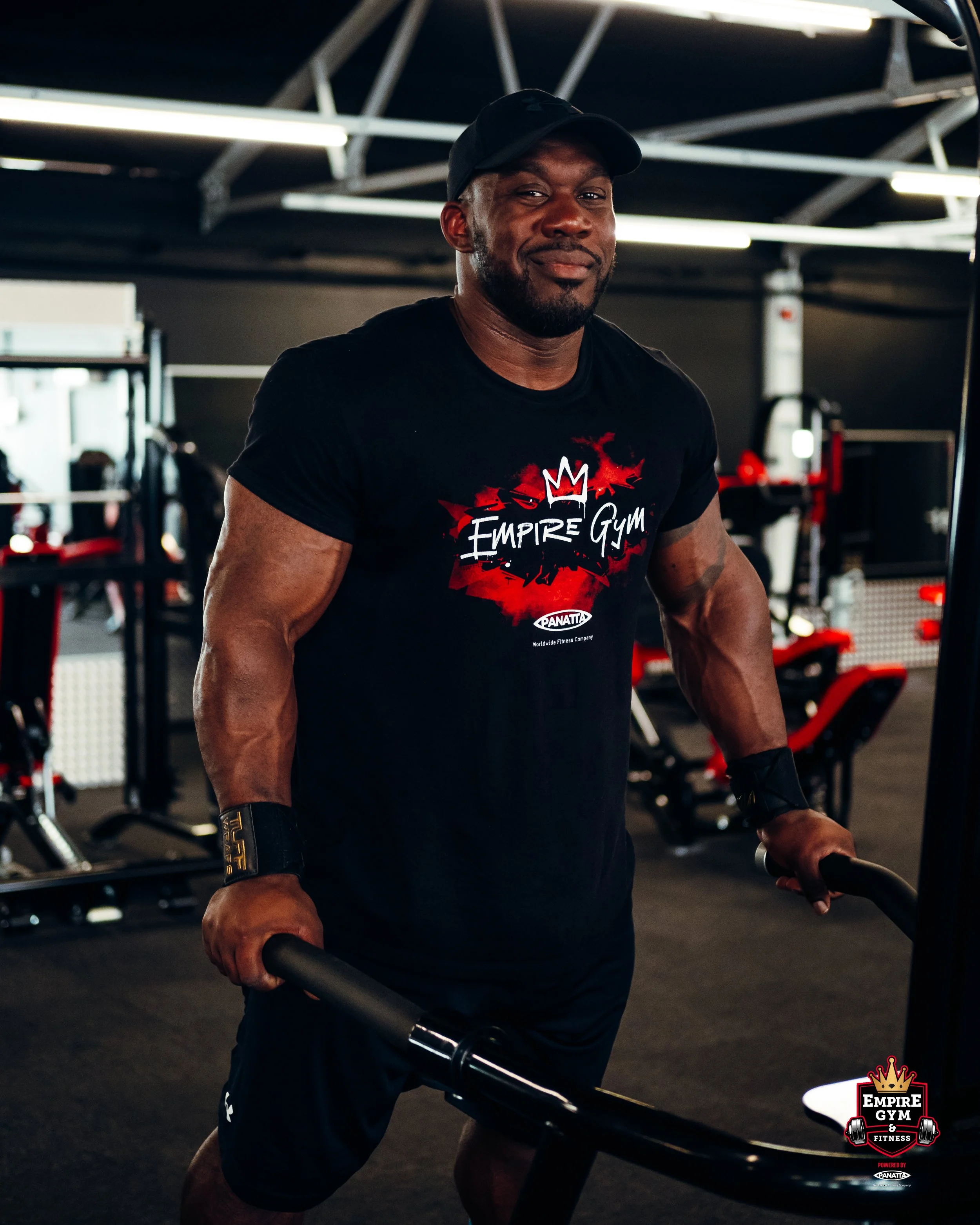 Empire Serg Smile Dip.JPG