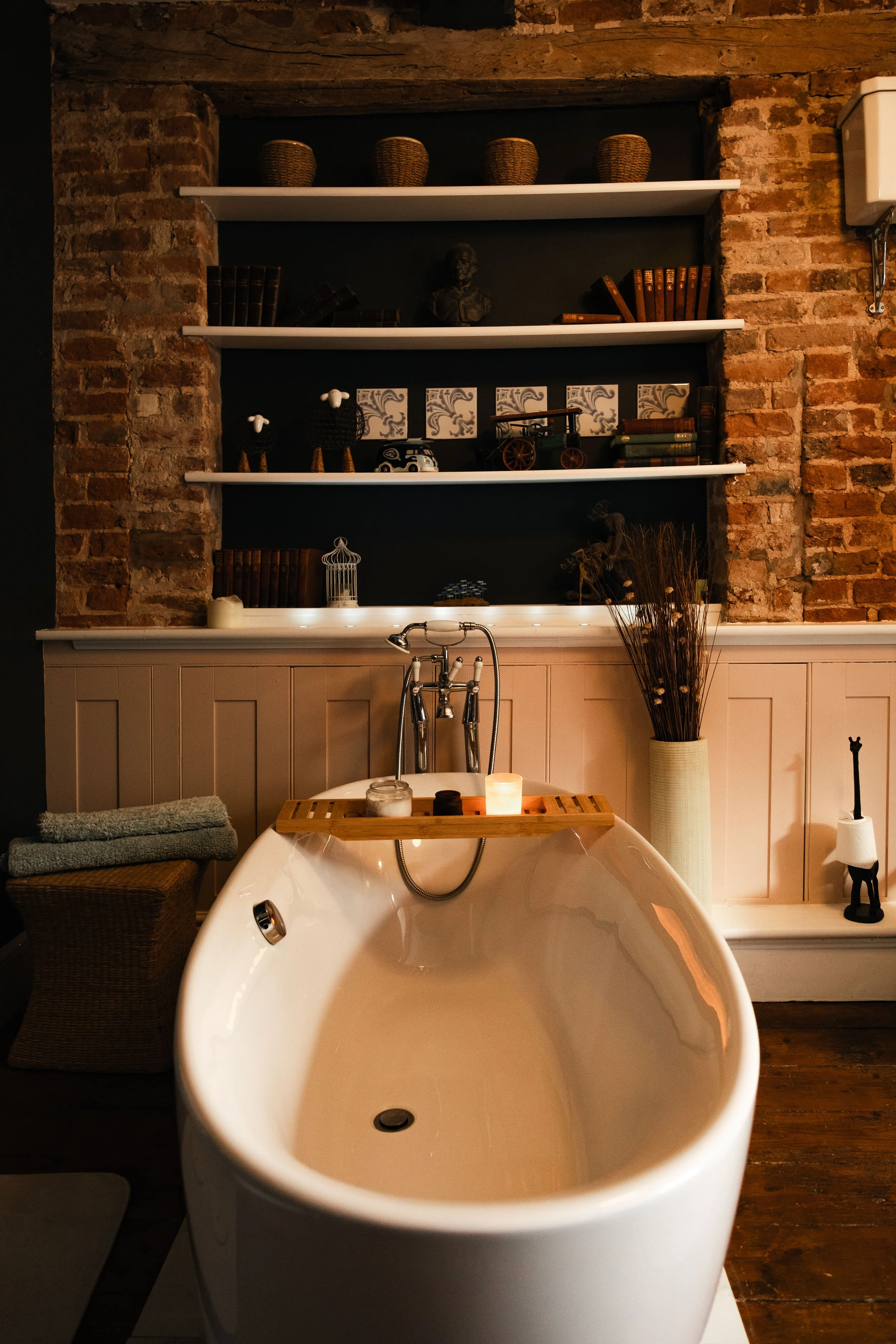 Ivy House Shenstone Details-28.JPG