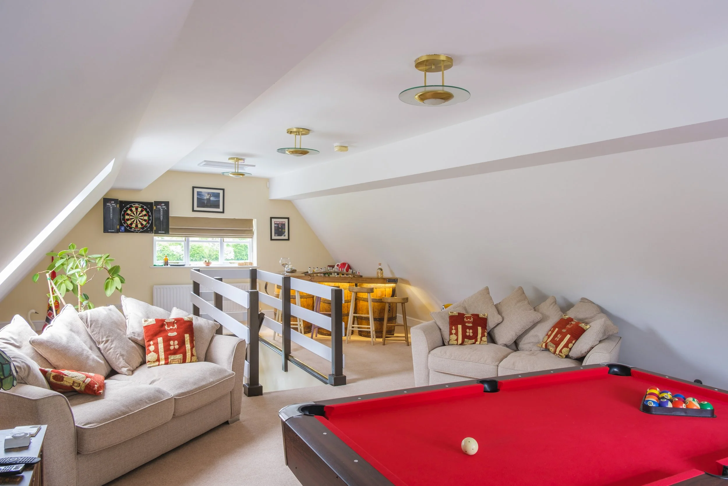 Churchside ManCave C.JPG