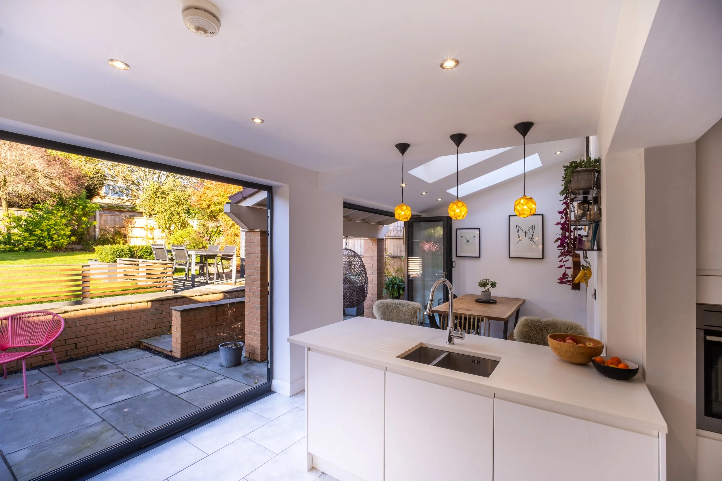 17 Quarry Hills b-9.JPG