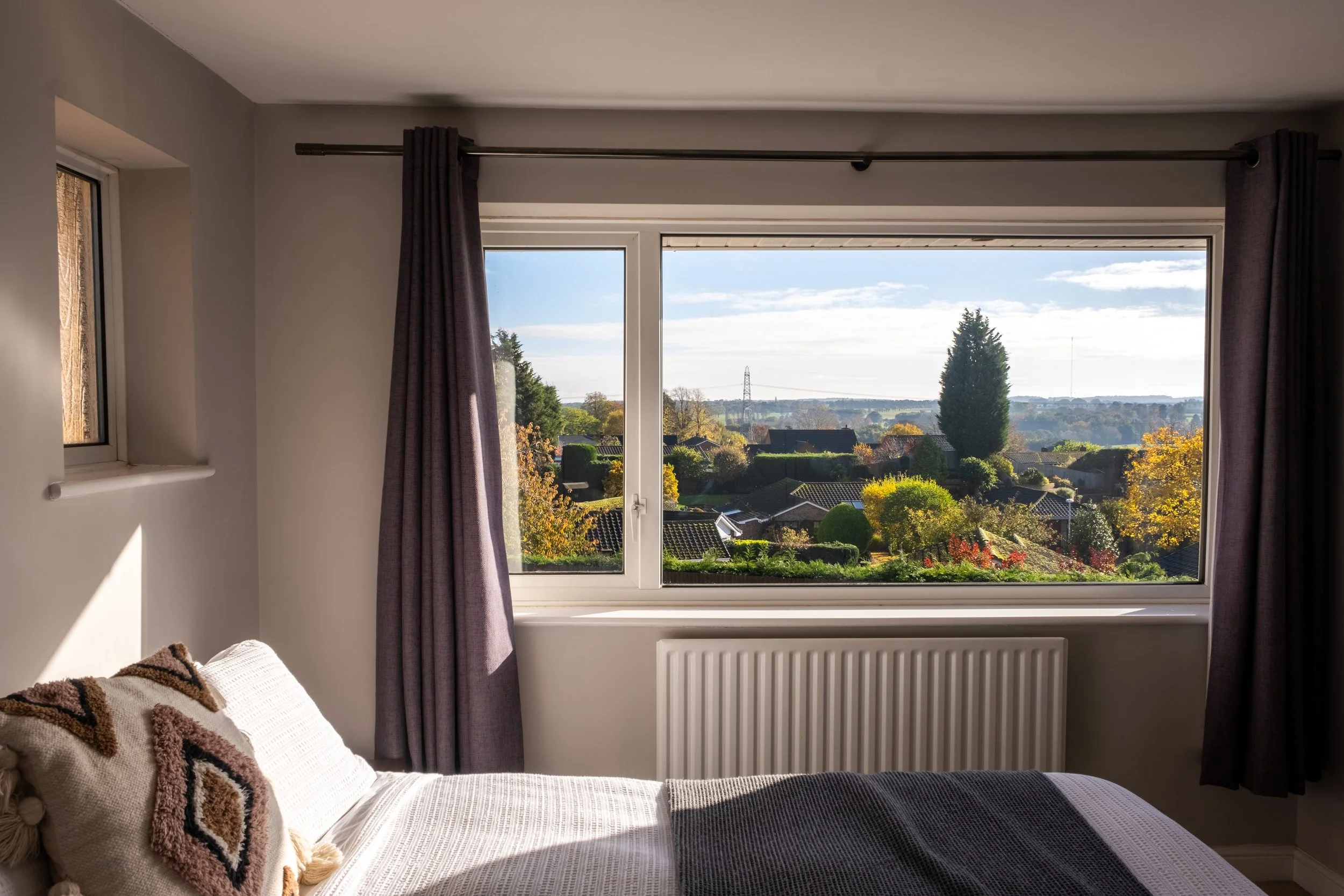 17 Quarry Hills-11.JPG