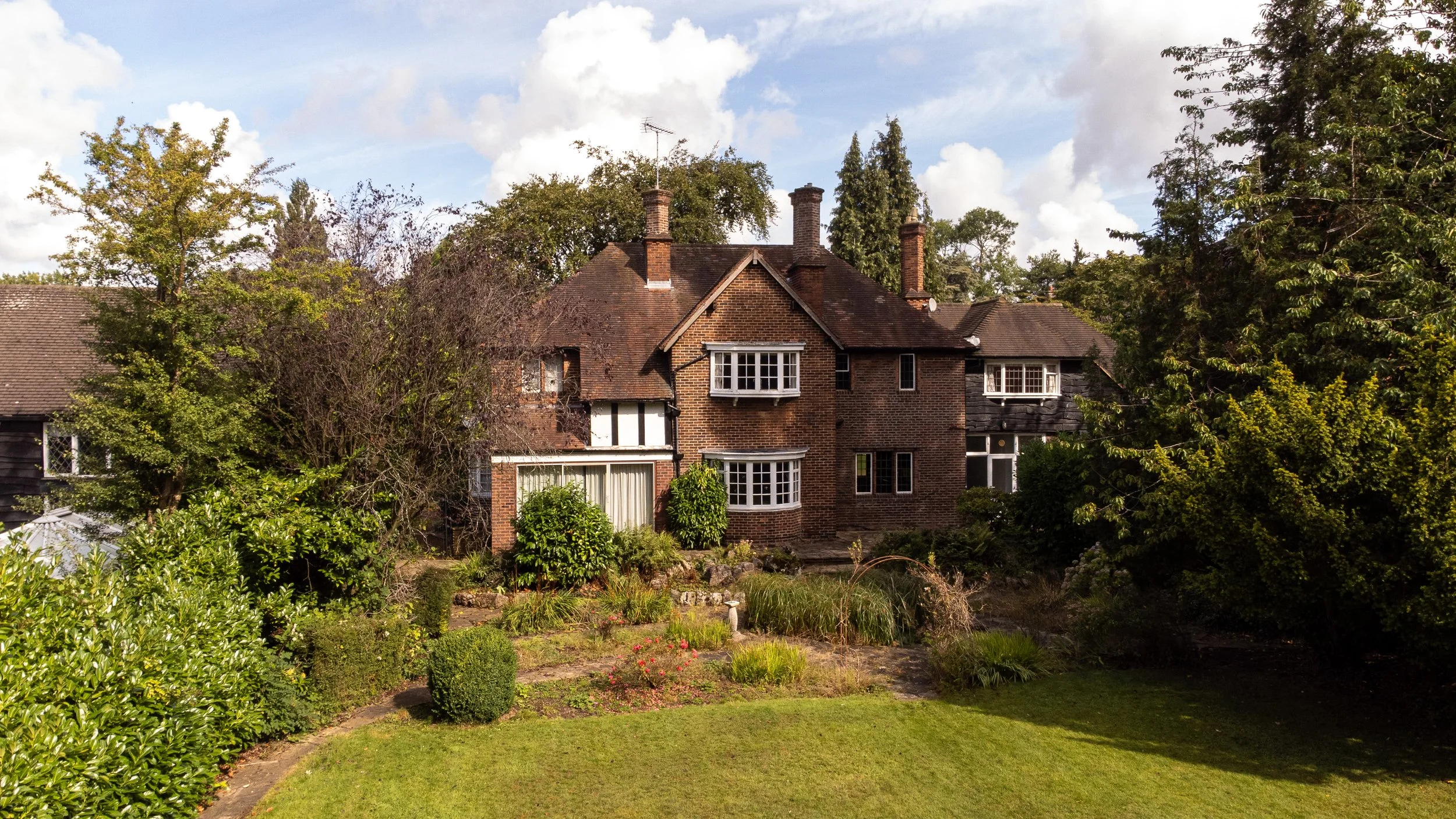 Drone Walsall Rear.jpg