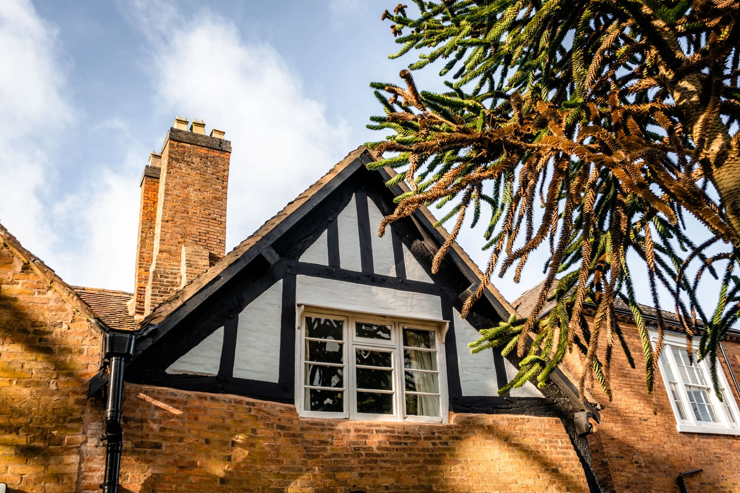 Ivy House Shenstone Details-43.JPG