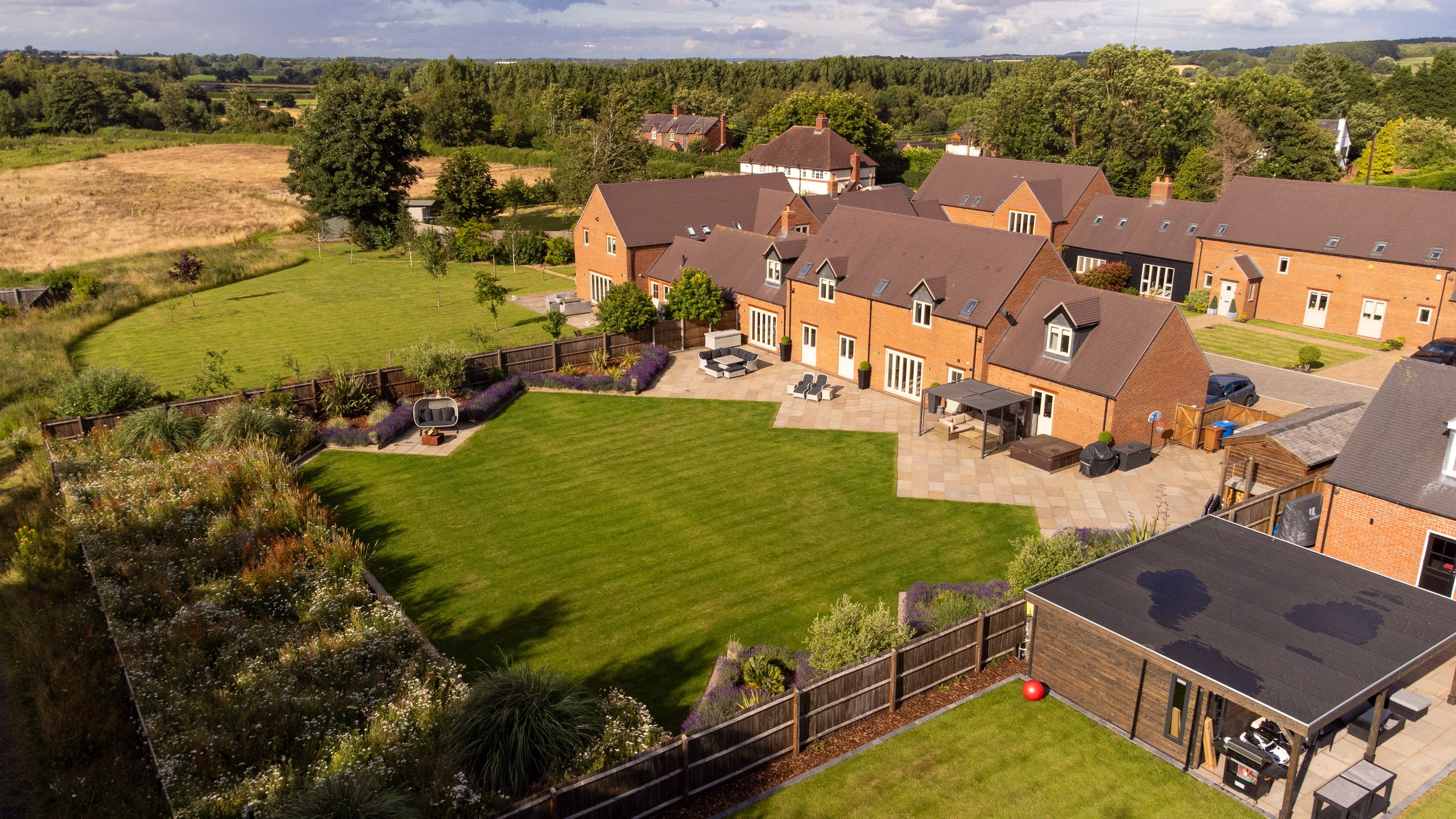 Drone - Derry Court-4.JPG