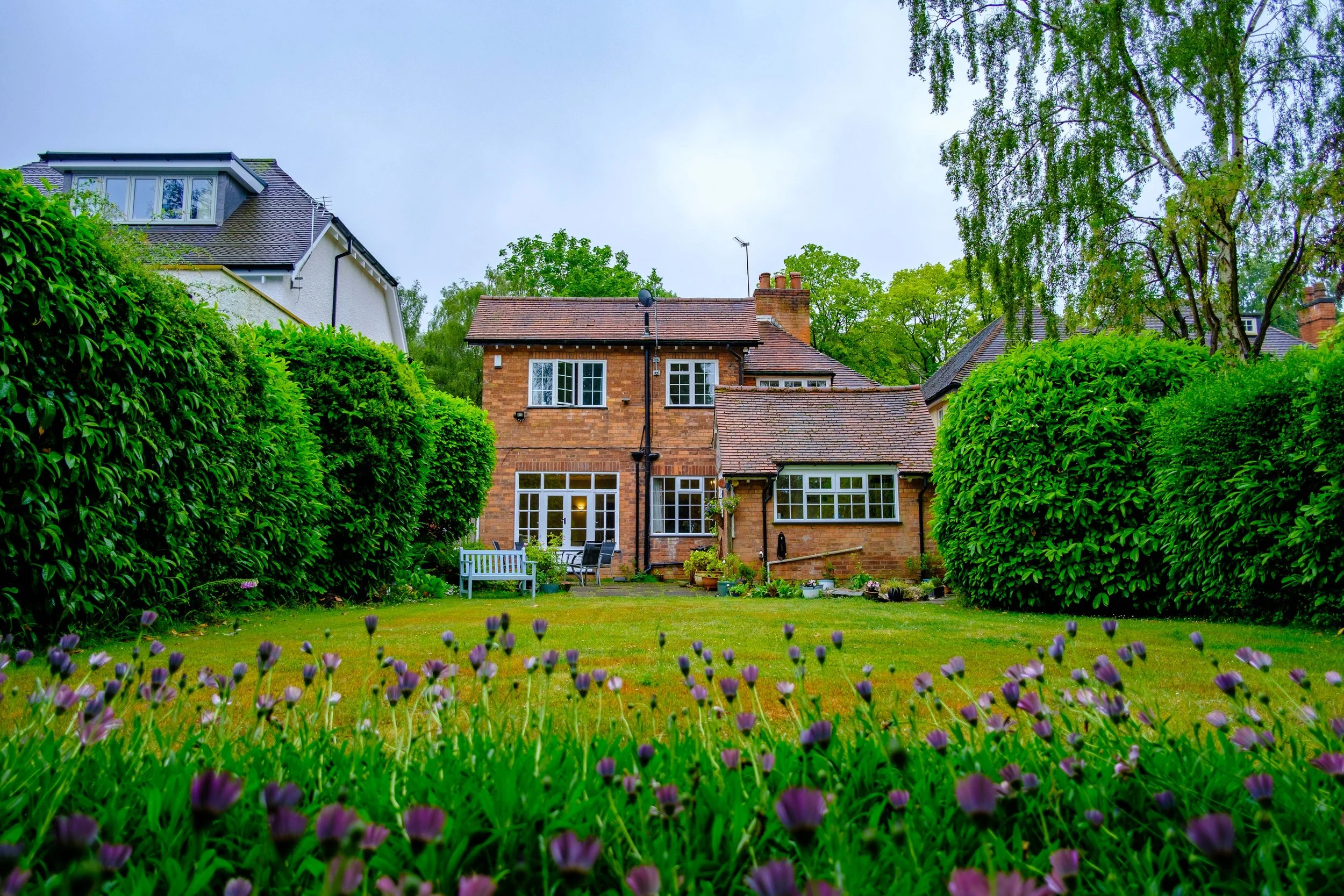 104 Streetley_-40.JPG