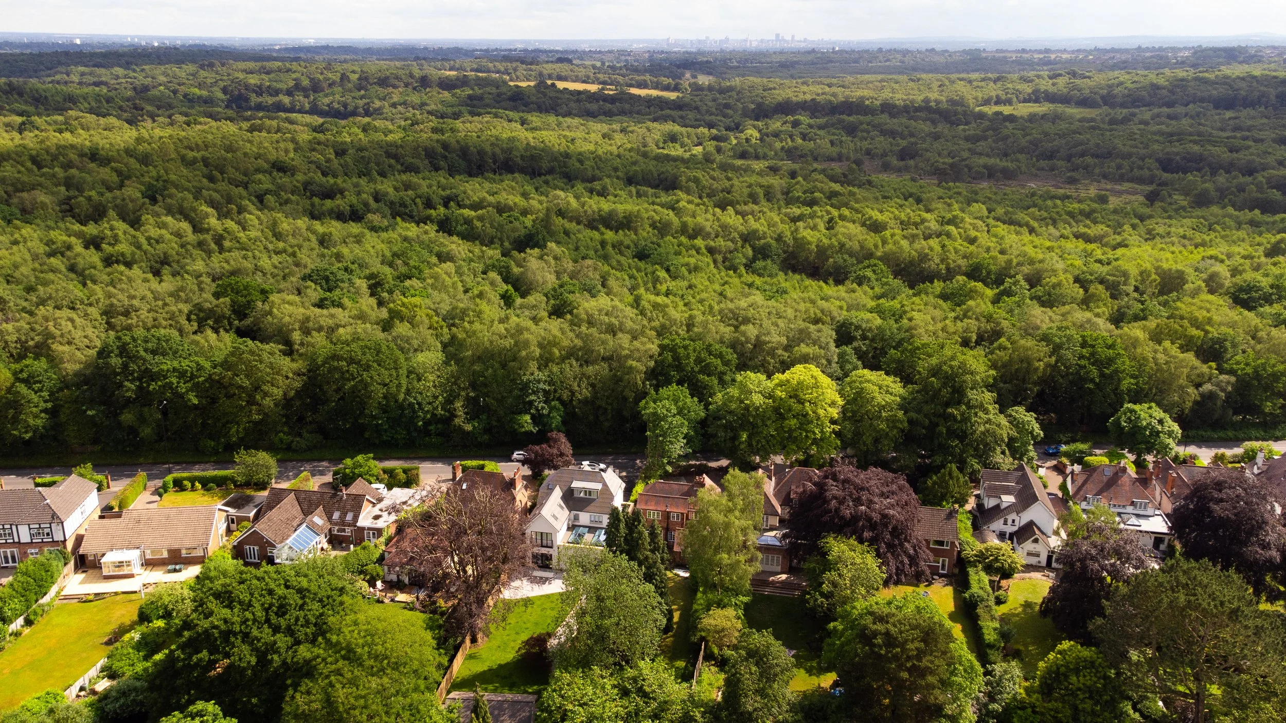 104 Streetley Drone 3.JPG